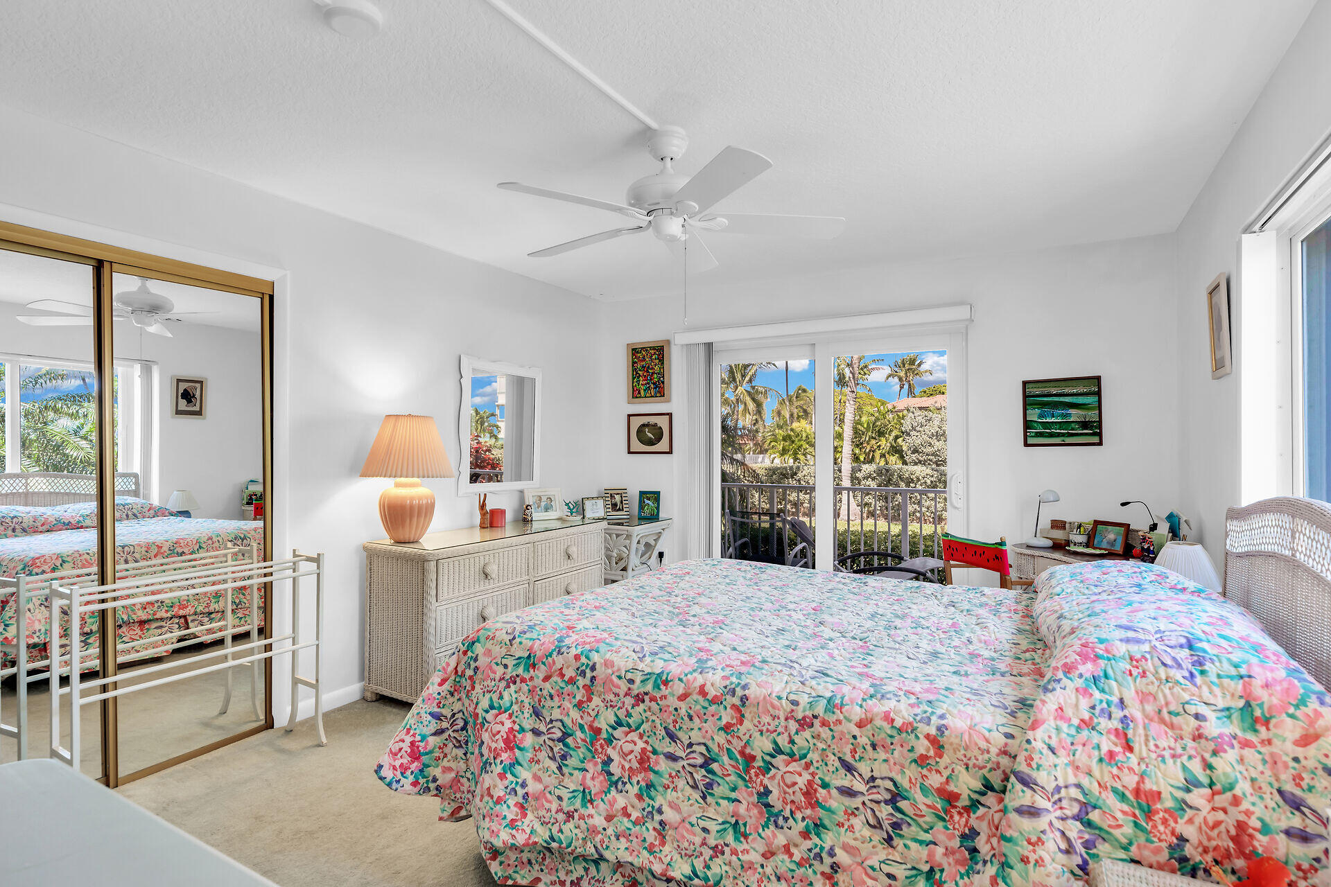 1101 W Ocean Drive Unit: 14
