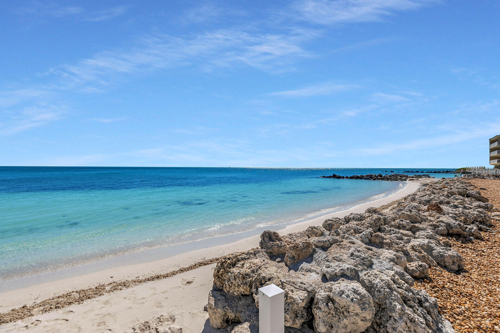 1101 W Ocean Drive Unit: 14