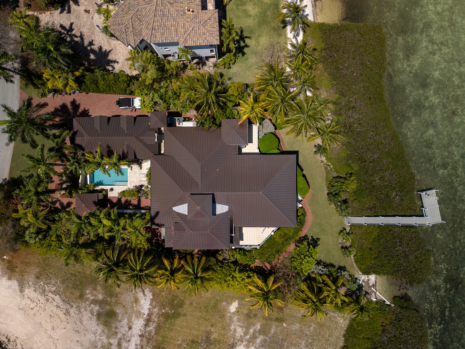 47 Cannon Royal Drive