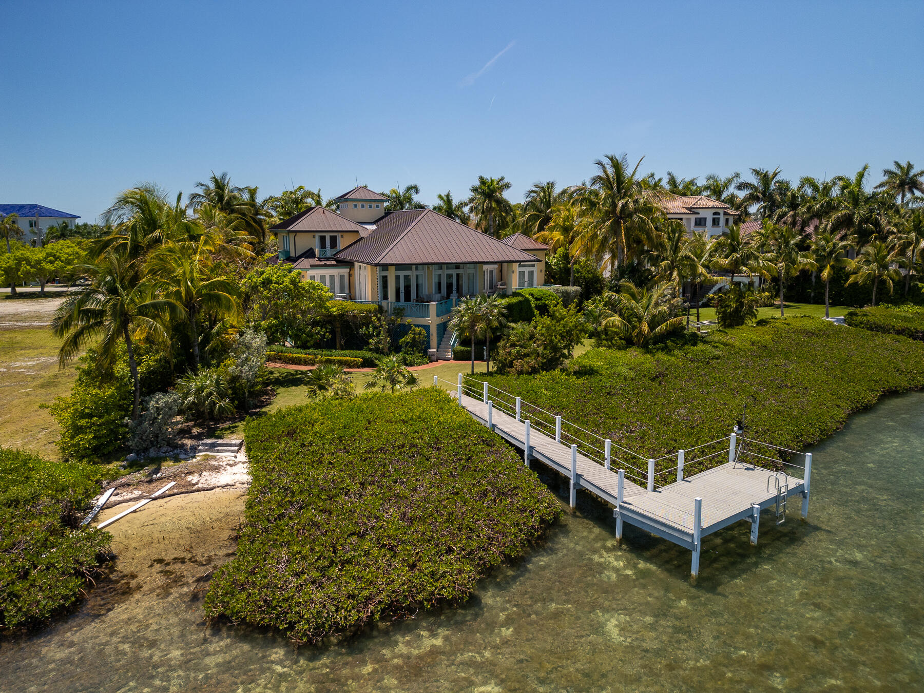 47 Cannon Royal Drive