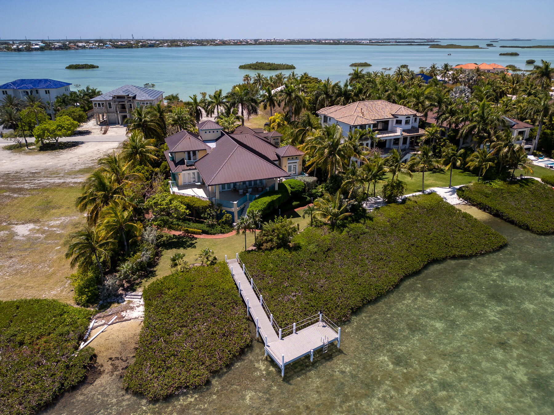 47 Cannon Royal Drive
