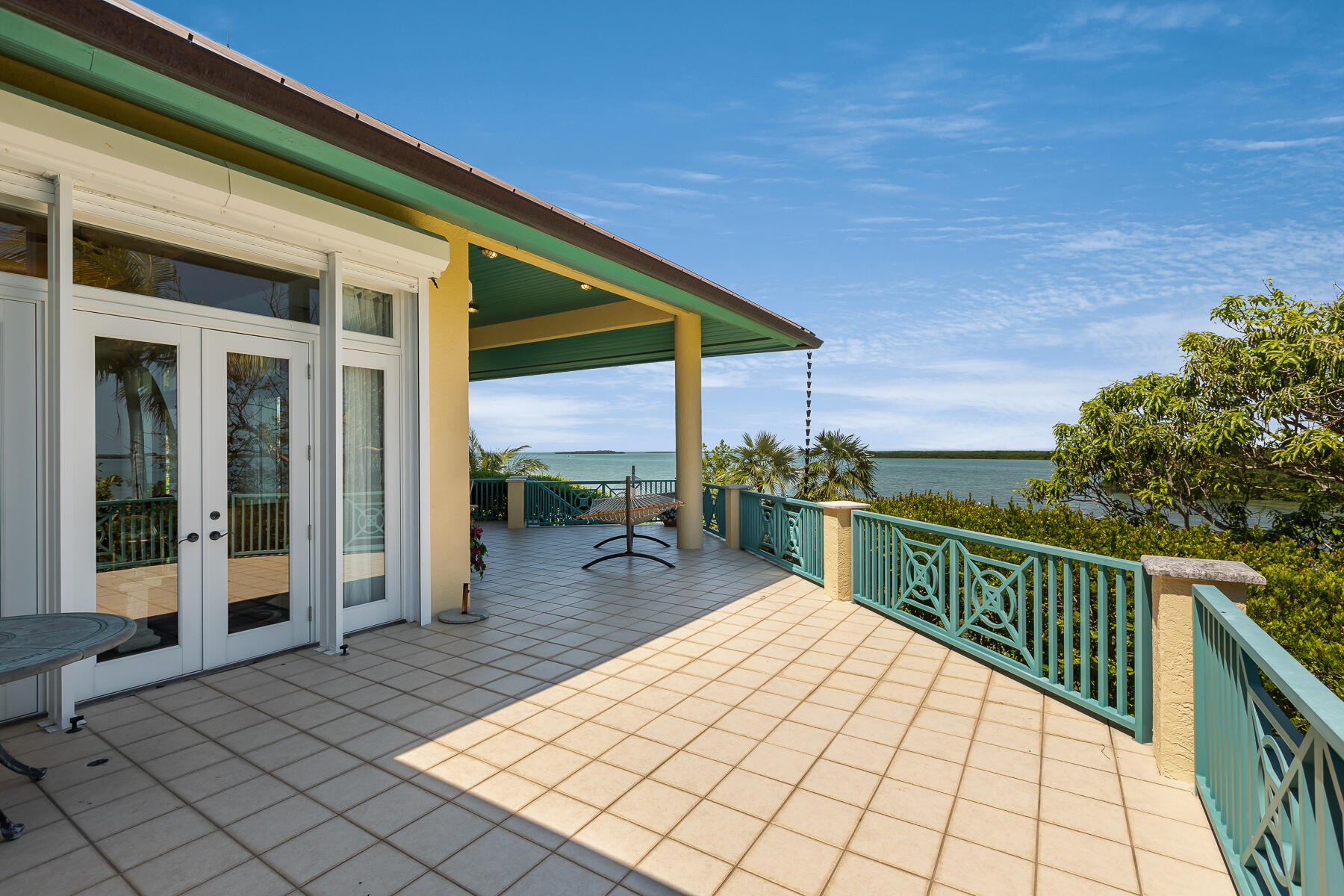 47 Cannon Royal Drive