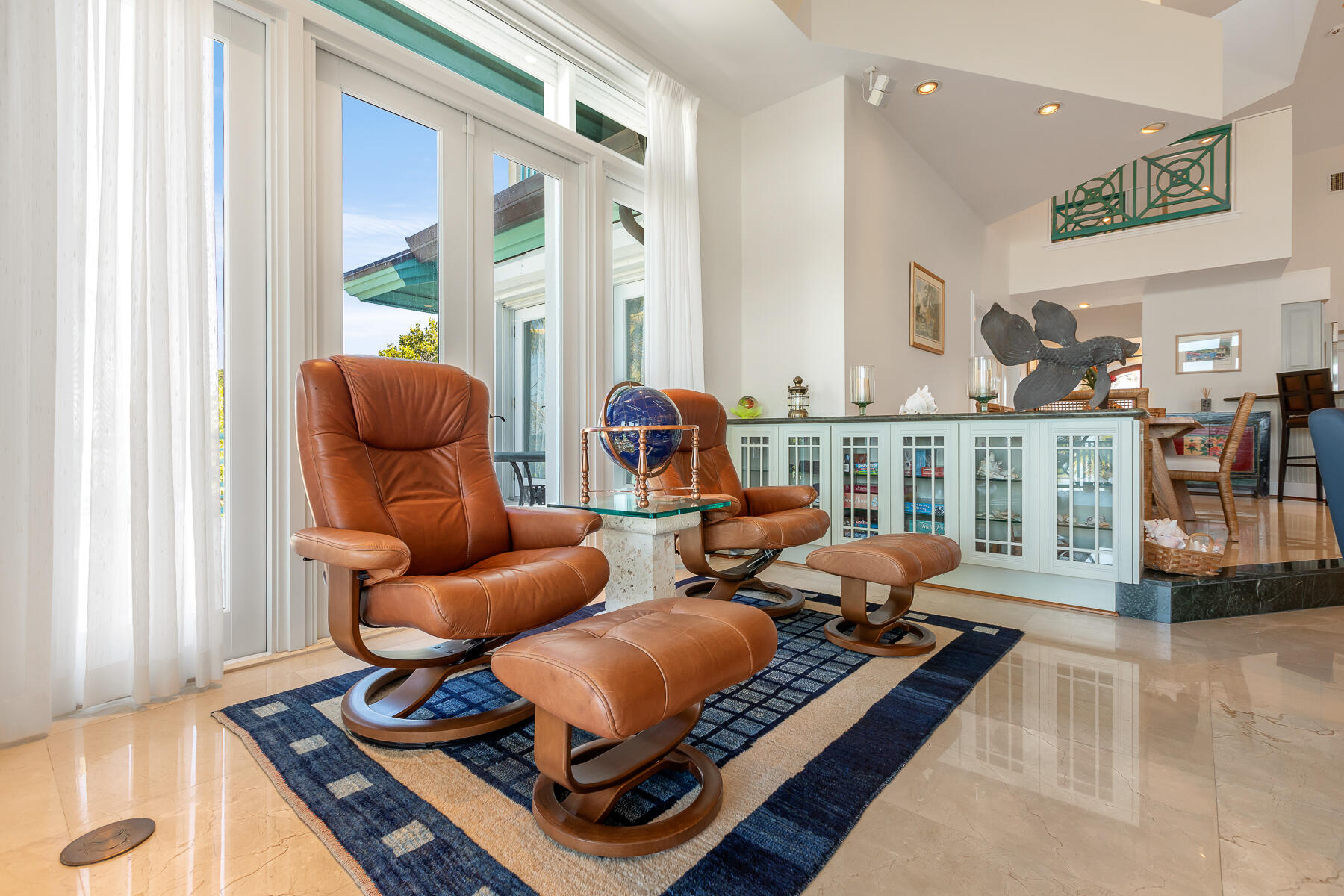 47 Cannon Royal Drive