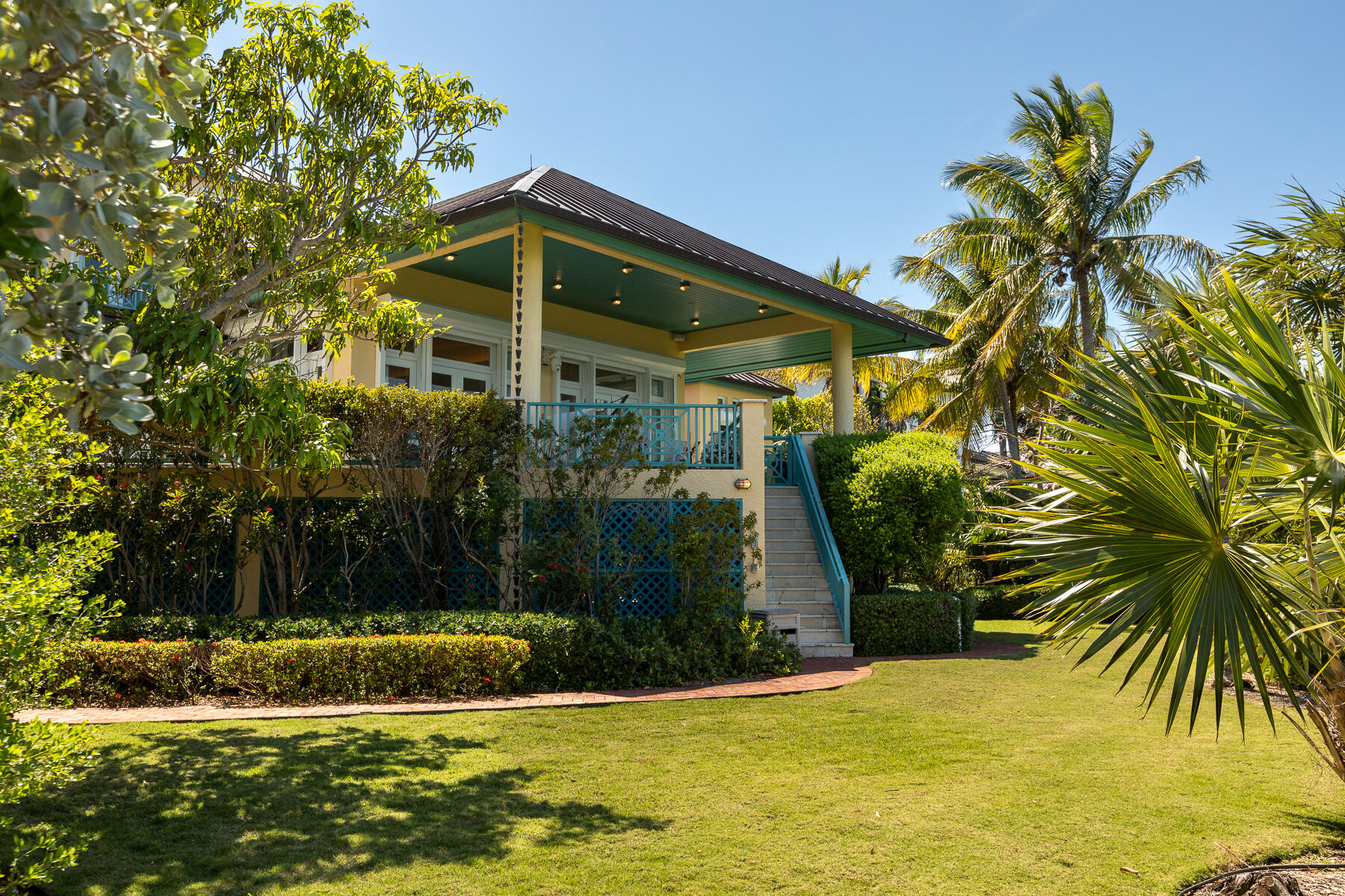 47 Cannon Royal Drive