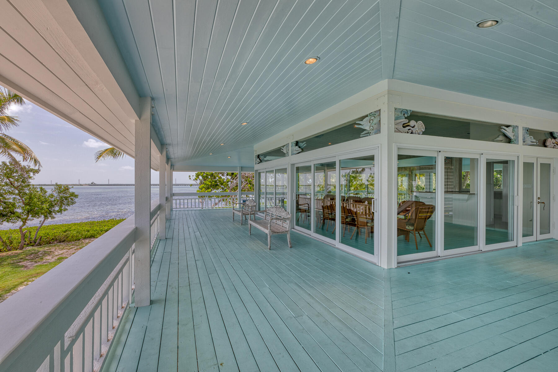 47 Cannon Royal Drive