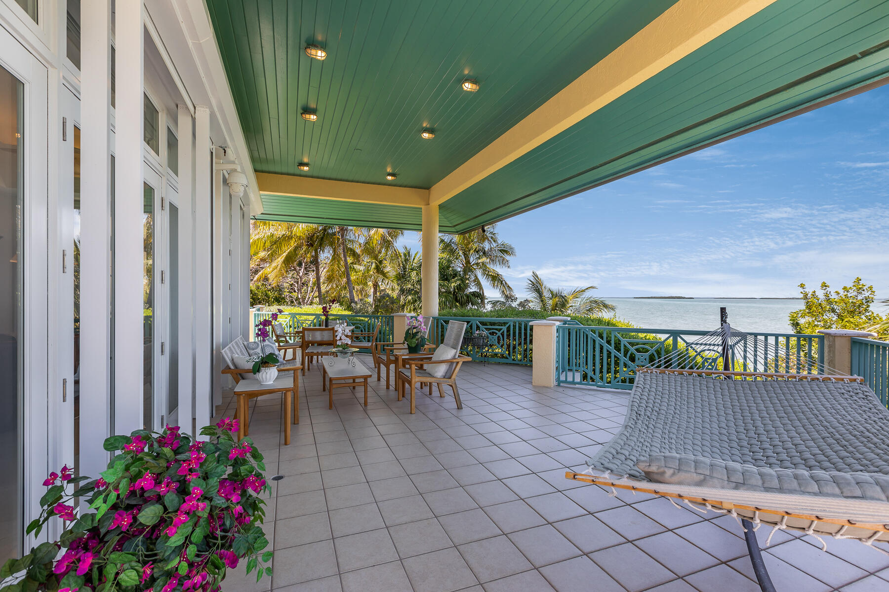 47 Cannon Royal Drive