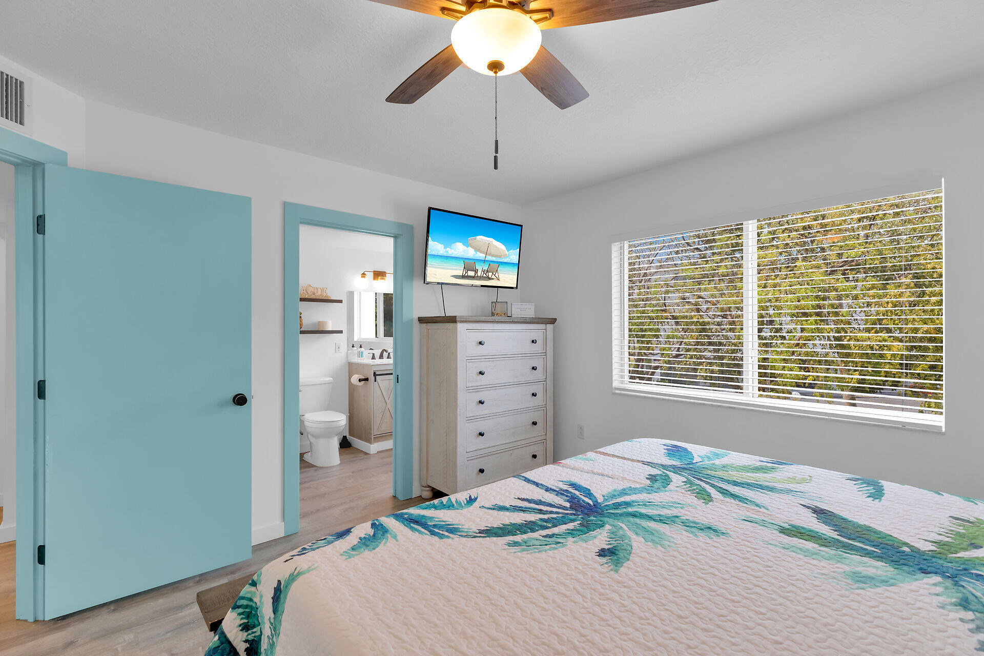 95 Coco Plum Drive Unit: 5C | OceanSIR | Florida Real Estate Agents