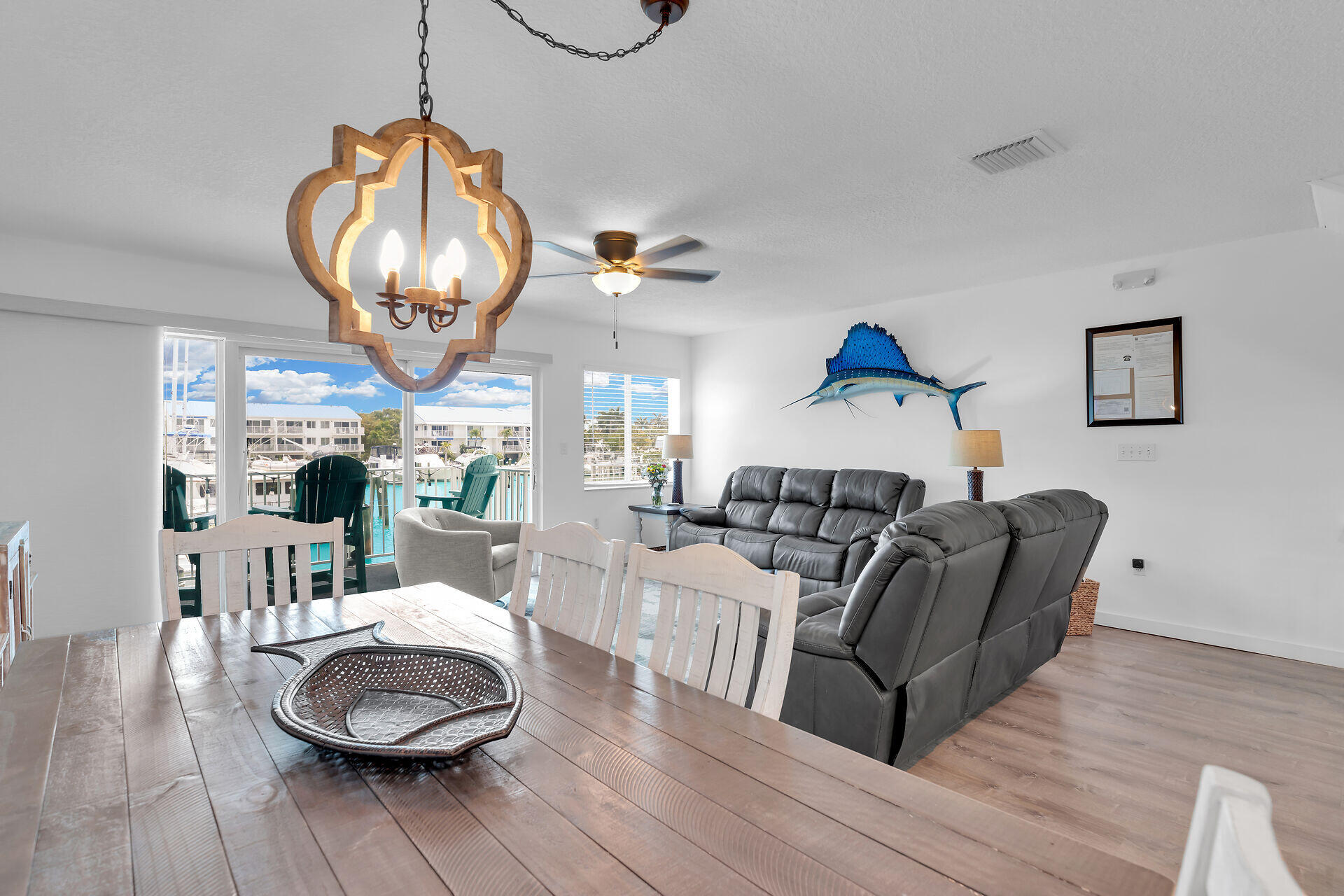 95 Coco Plum Drive Unit: 5C | OceanSIR | Florida Real Estate Agents