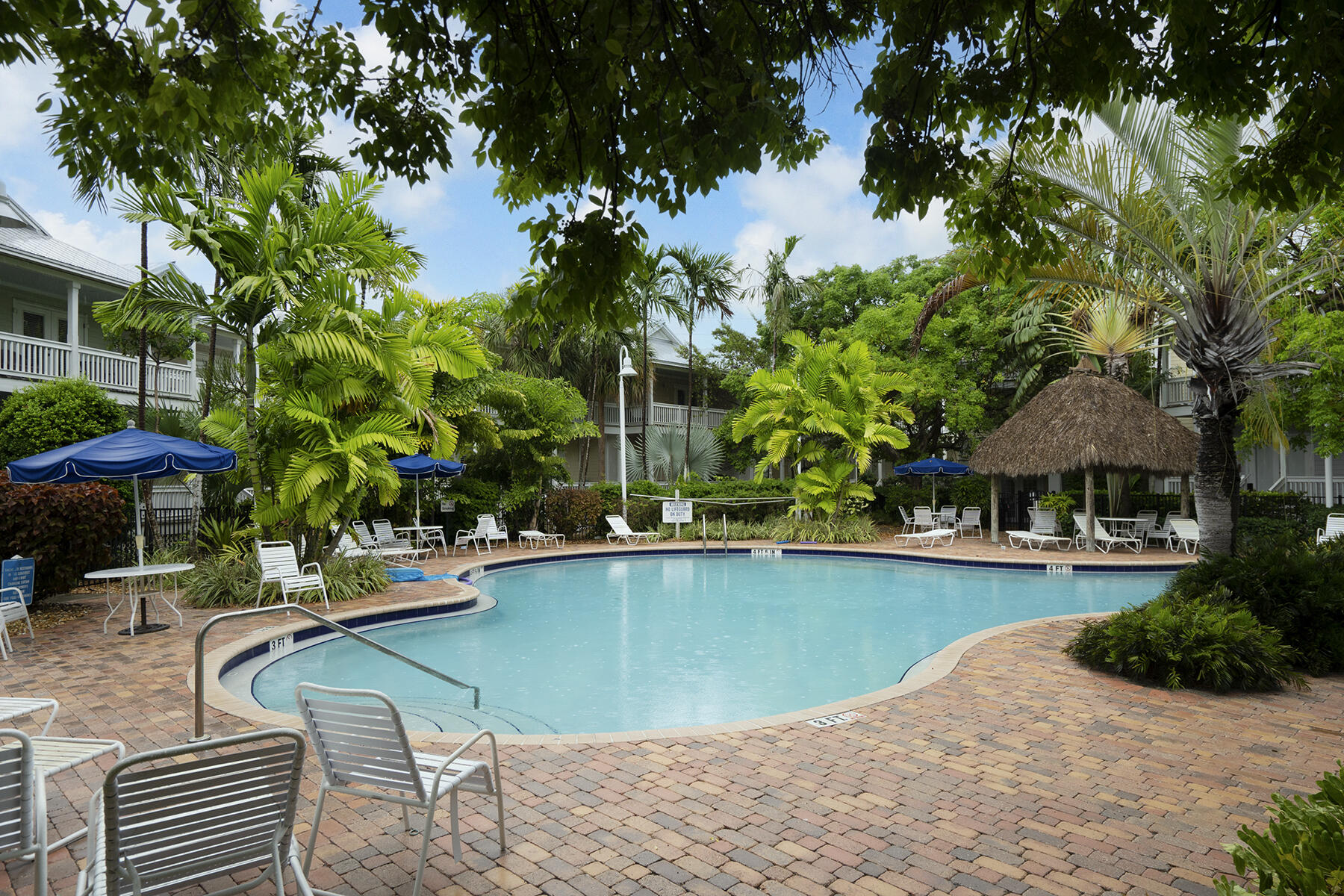 41 Coral Way