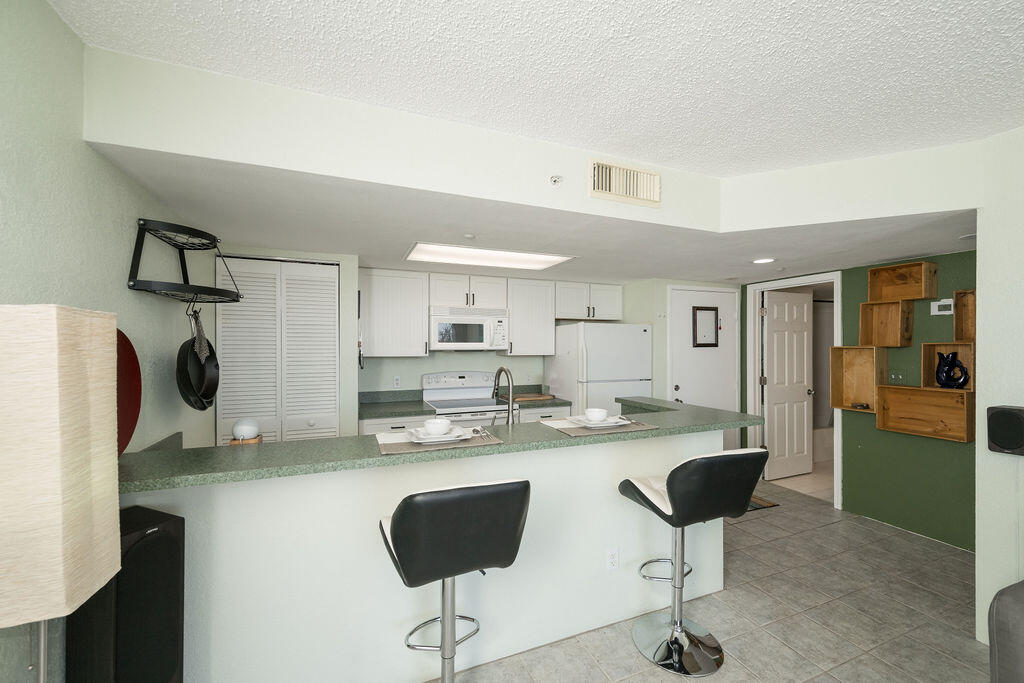 3675 Seaside Drive Unit: 440