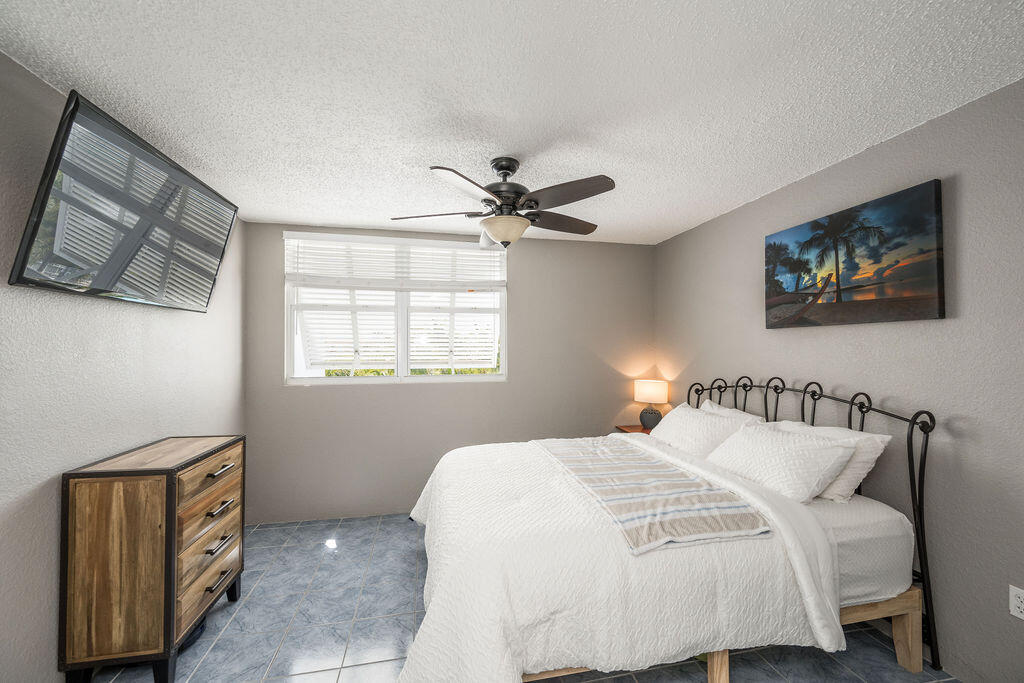 3675 Seaside Drive Unit: 440