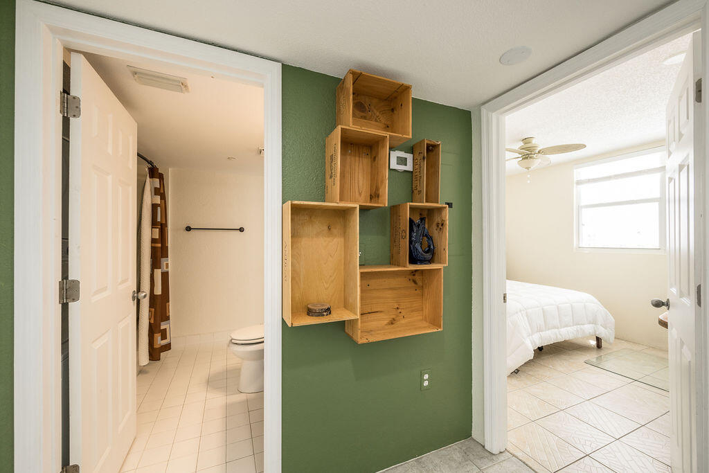 3675 Seaside Drive Unit: 440
