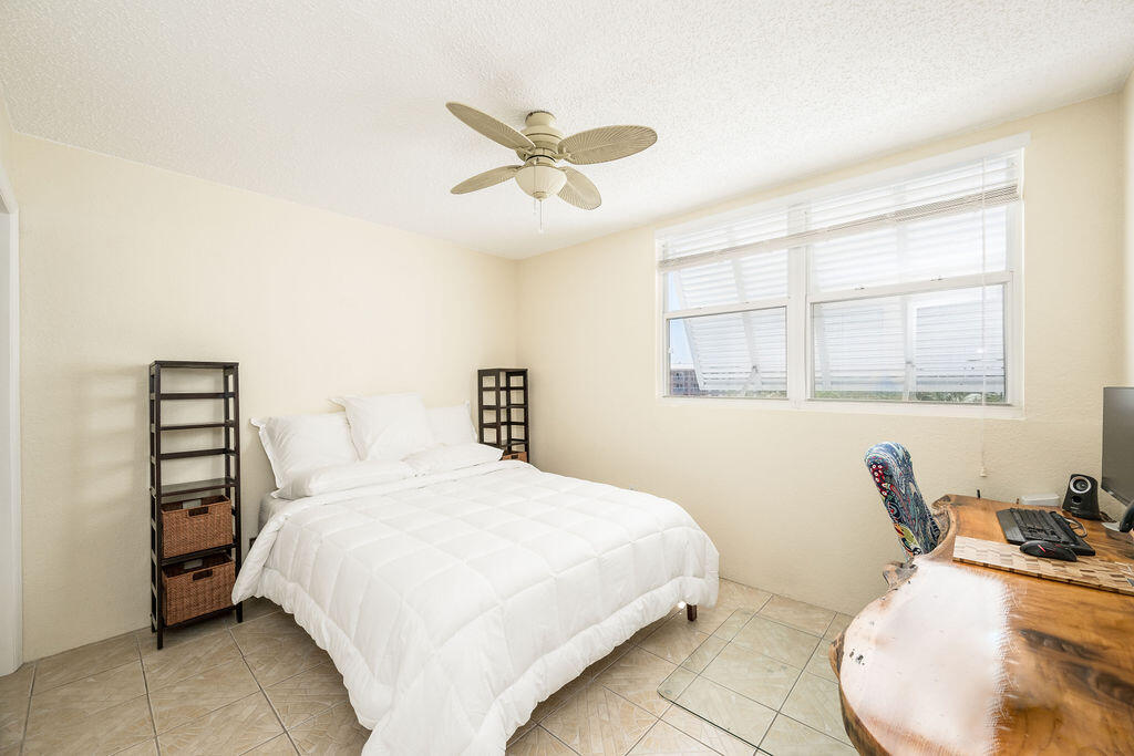 3675 Seaside Drive Unit: 440