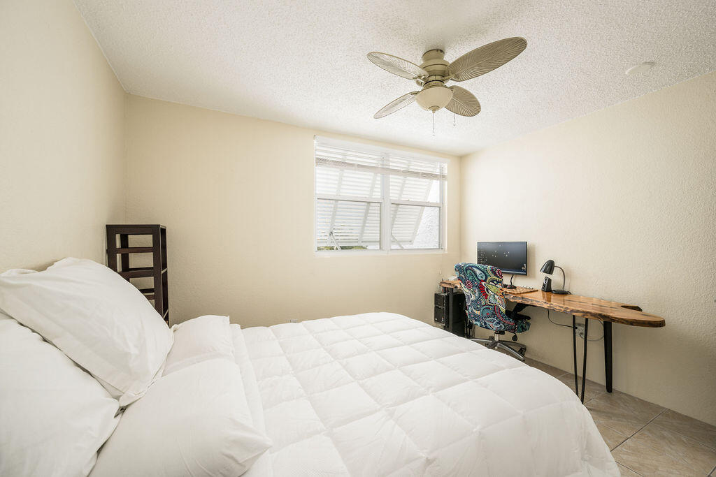 3675 Seaside Drive Unit: 440