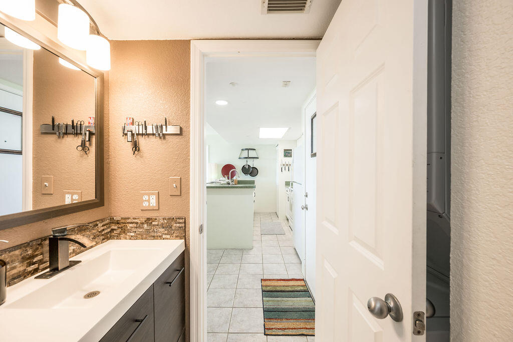 3675 Seaside Drive Unit: 440