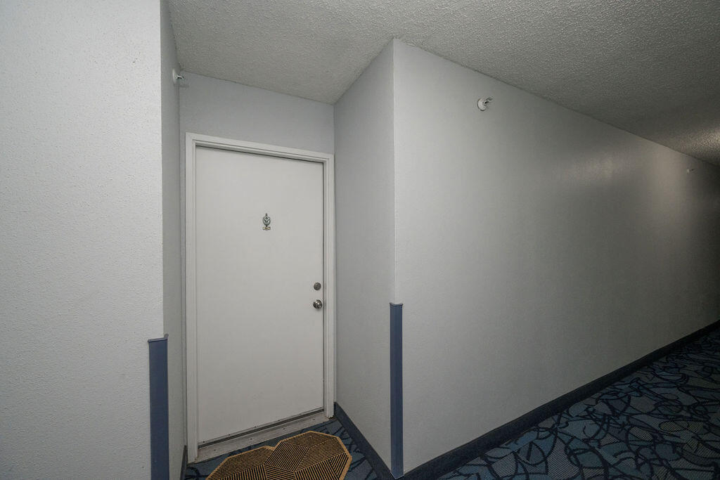 3675 Seaside Drive Unit: 440