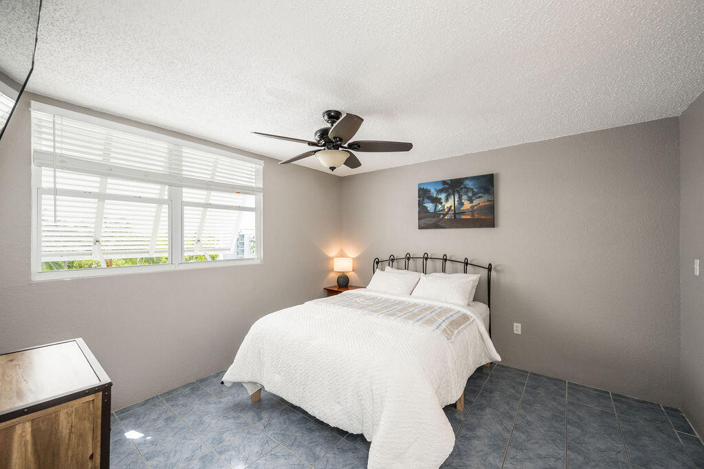 3675 Seaside Drive Unit: 440