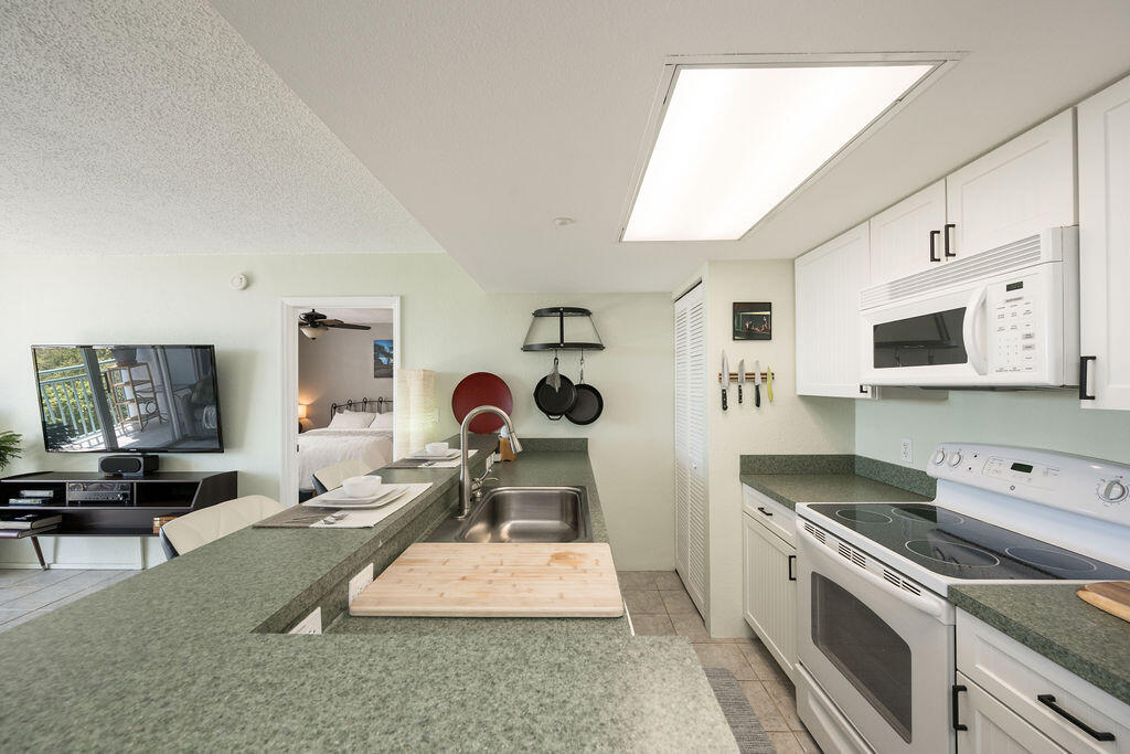3675 Seaside Drive Unit: 440