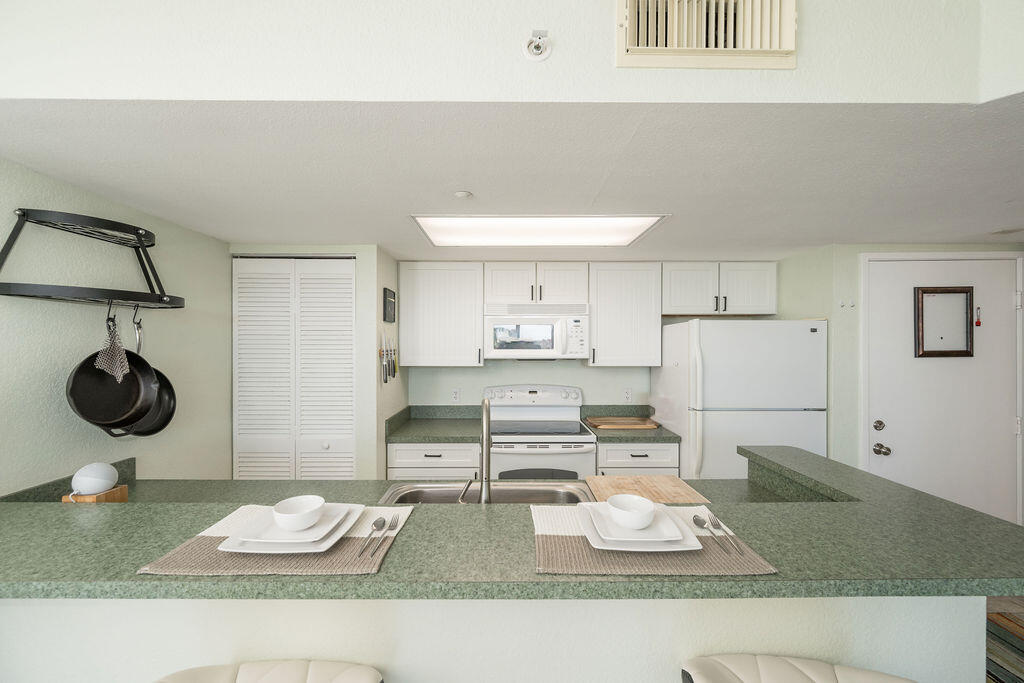 3675 Seaside Drive Unit: 440