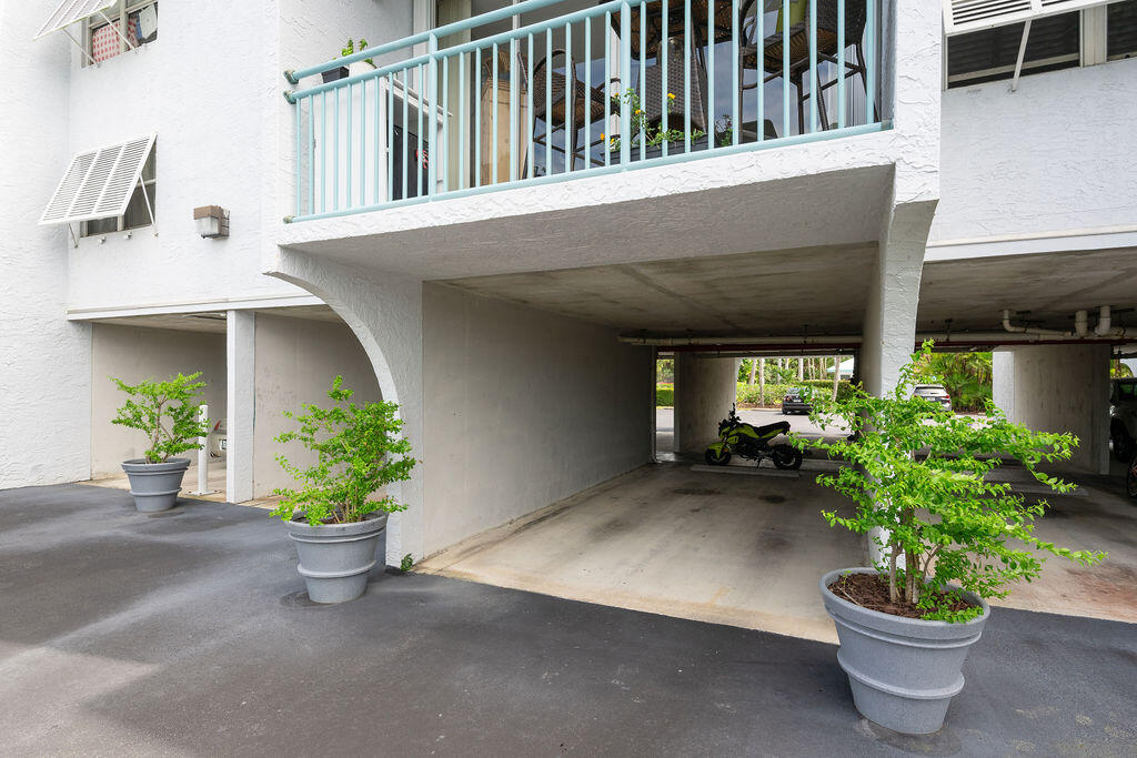3675 Seaside Drive Unit: 440