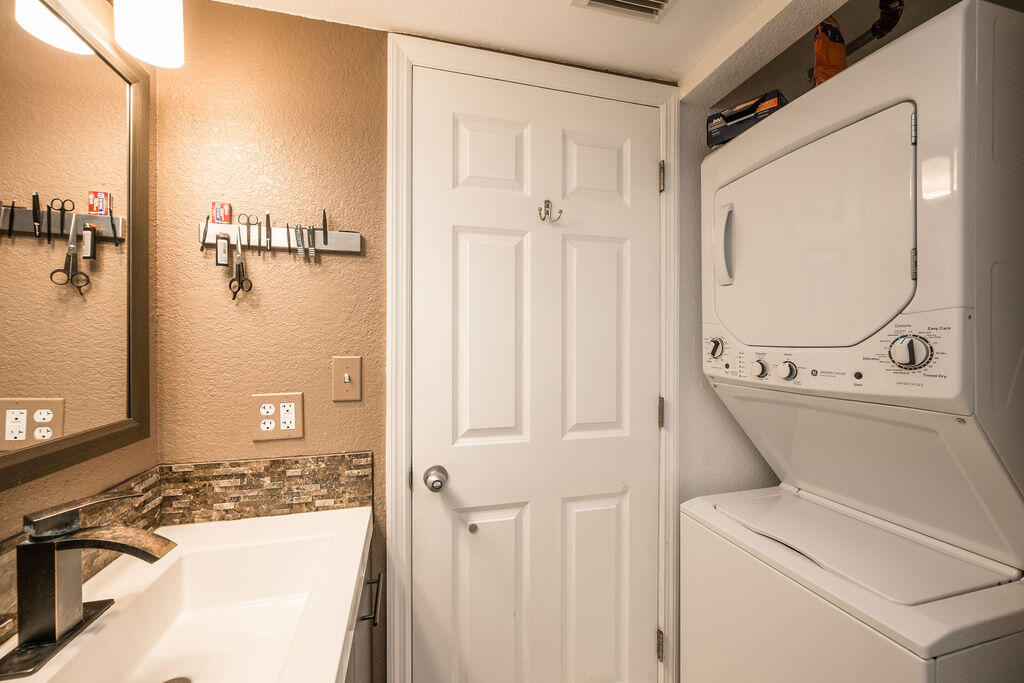 3675 Seaside Drive Unit: 440