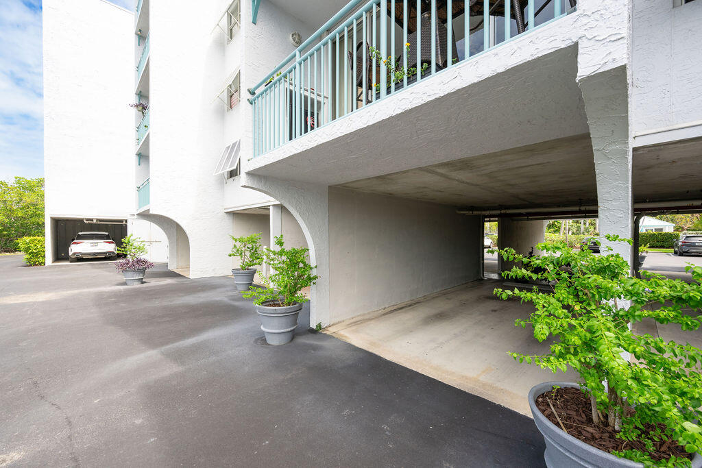 3675 Seaside Drive Unit: 440