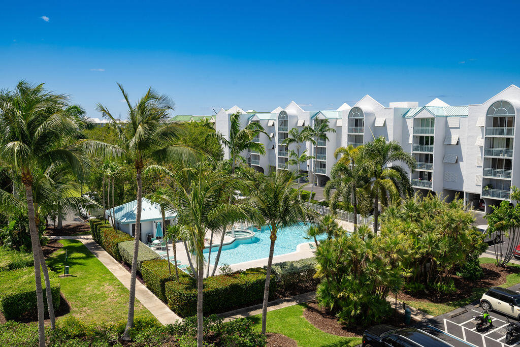 3675 Seaside Drive Unit: 440