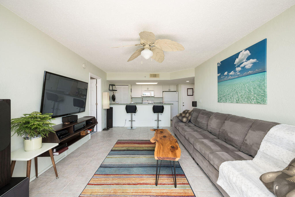 3675 Seaside Drive Unit: 440