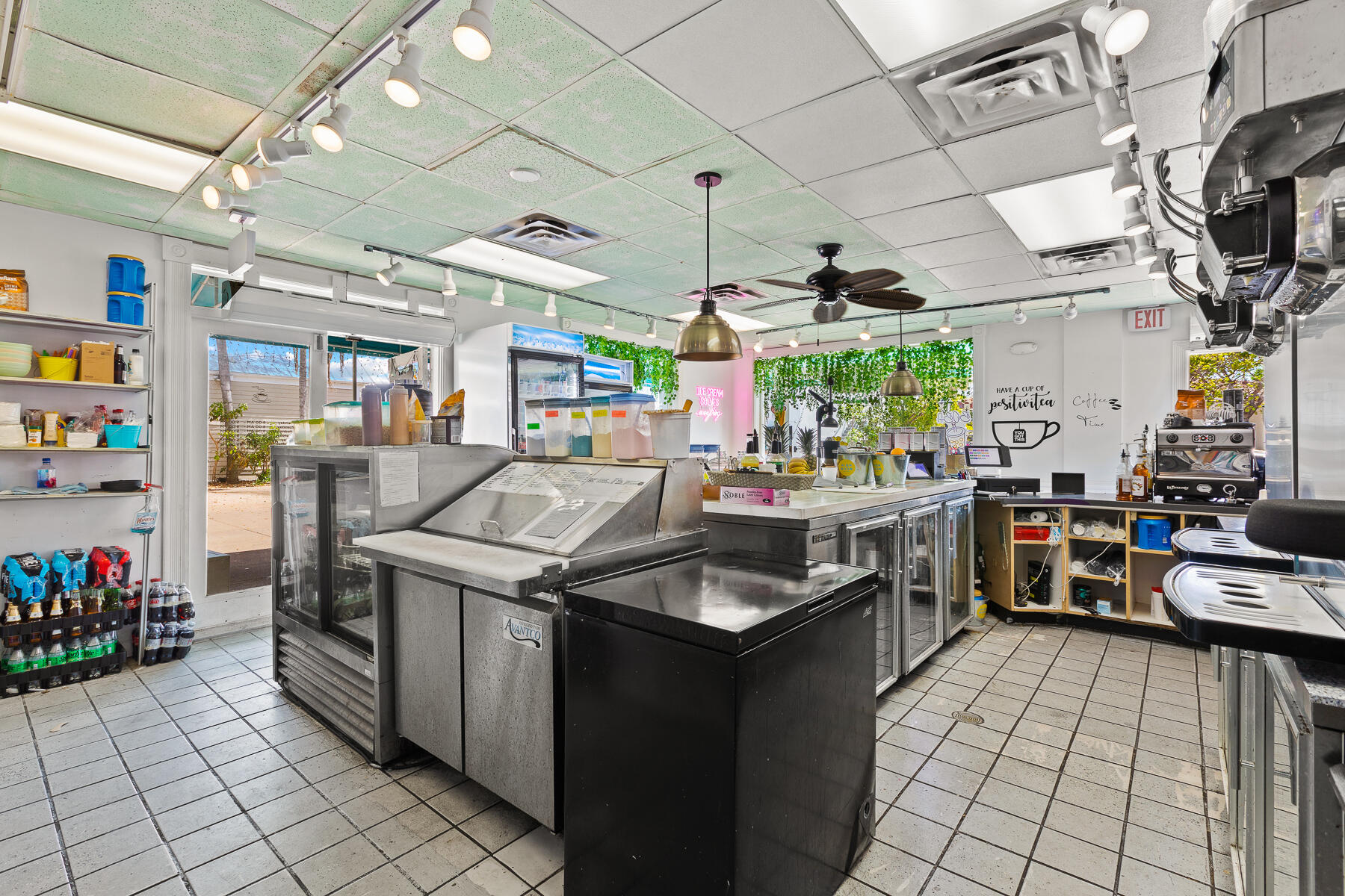 1075 Duval Street Unit: C10