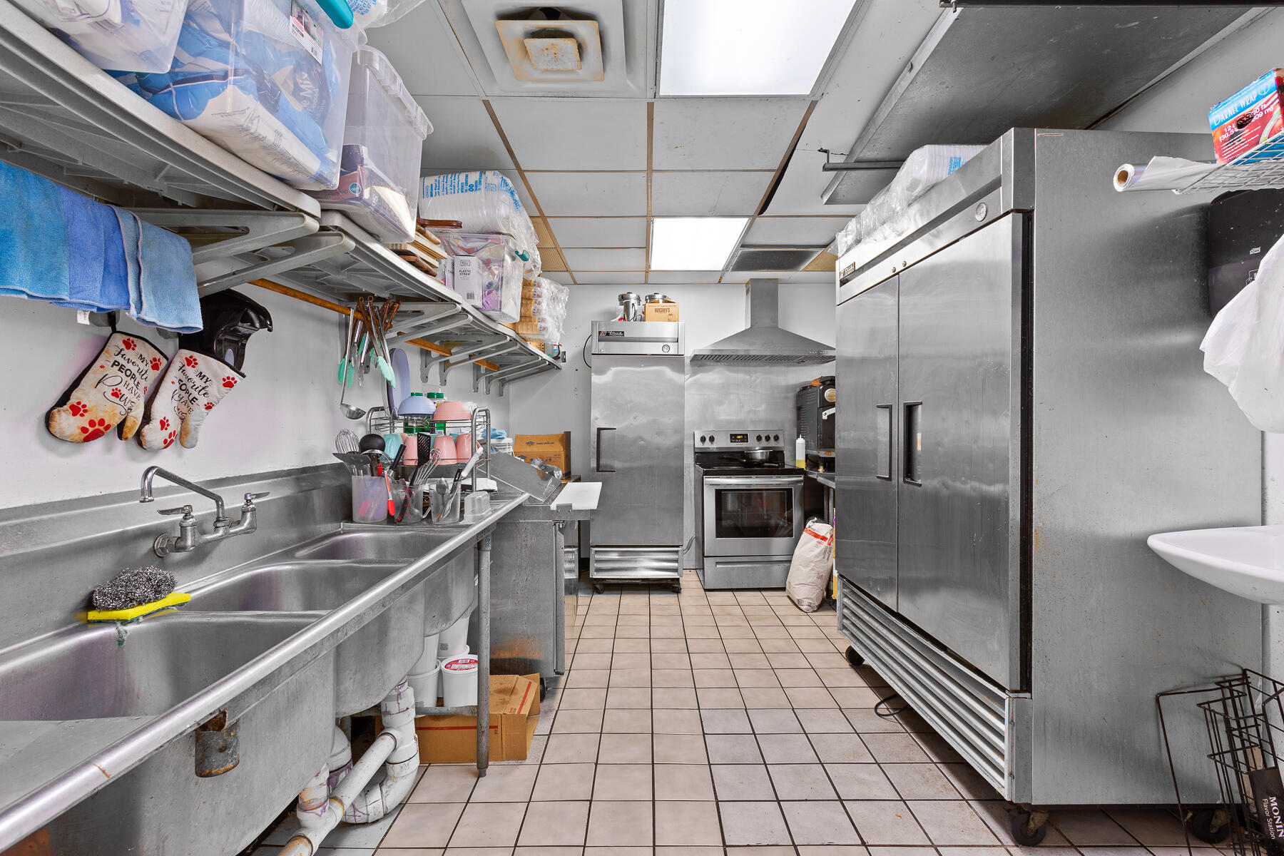 1075 Duval Street Unit: C10