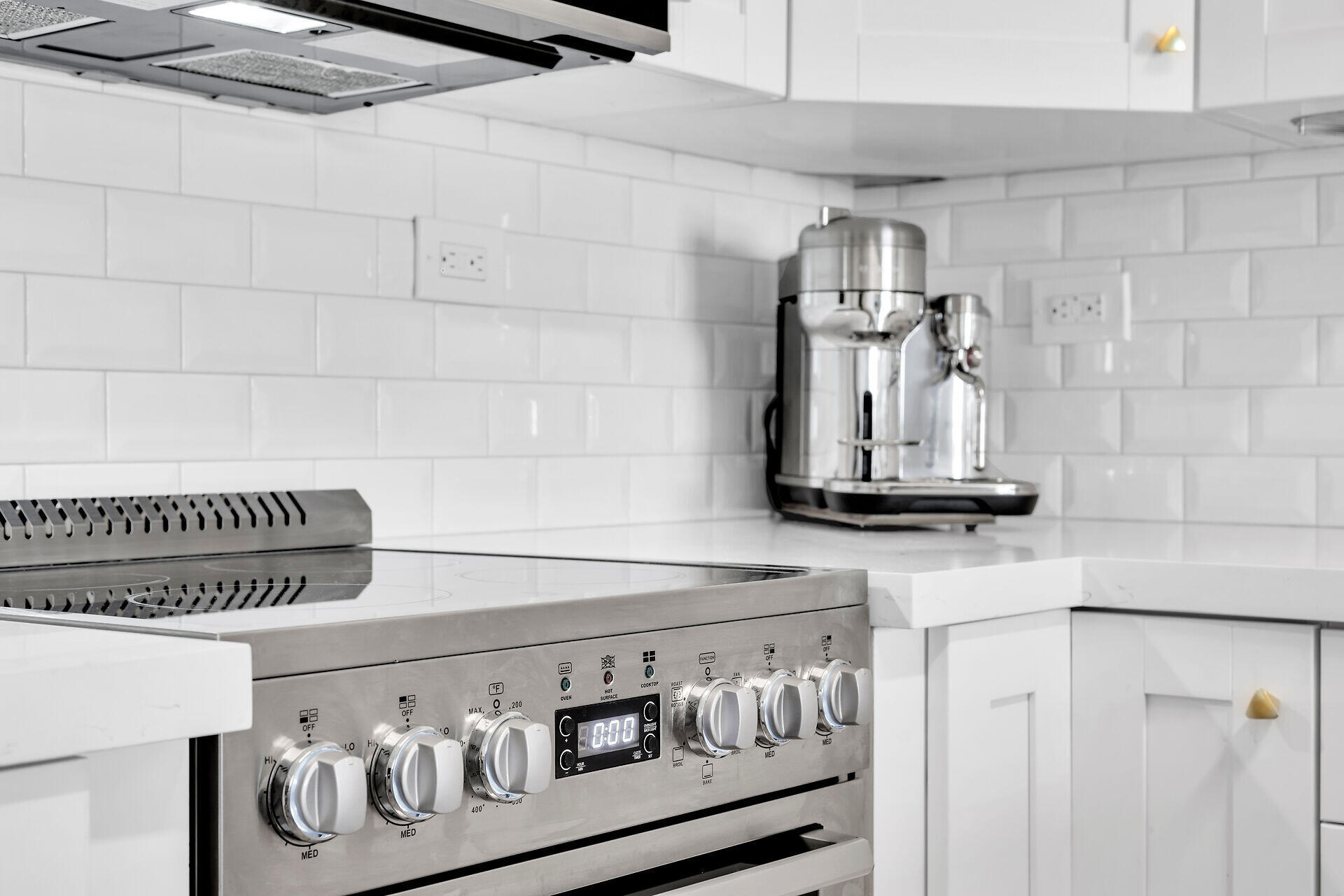 300 Duck Key Drive Unit: 12