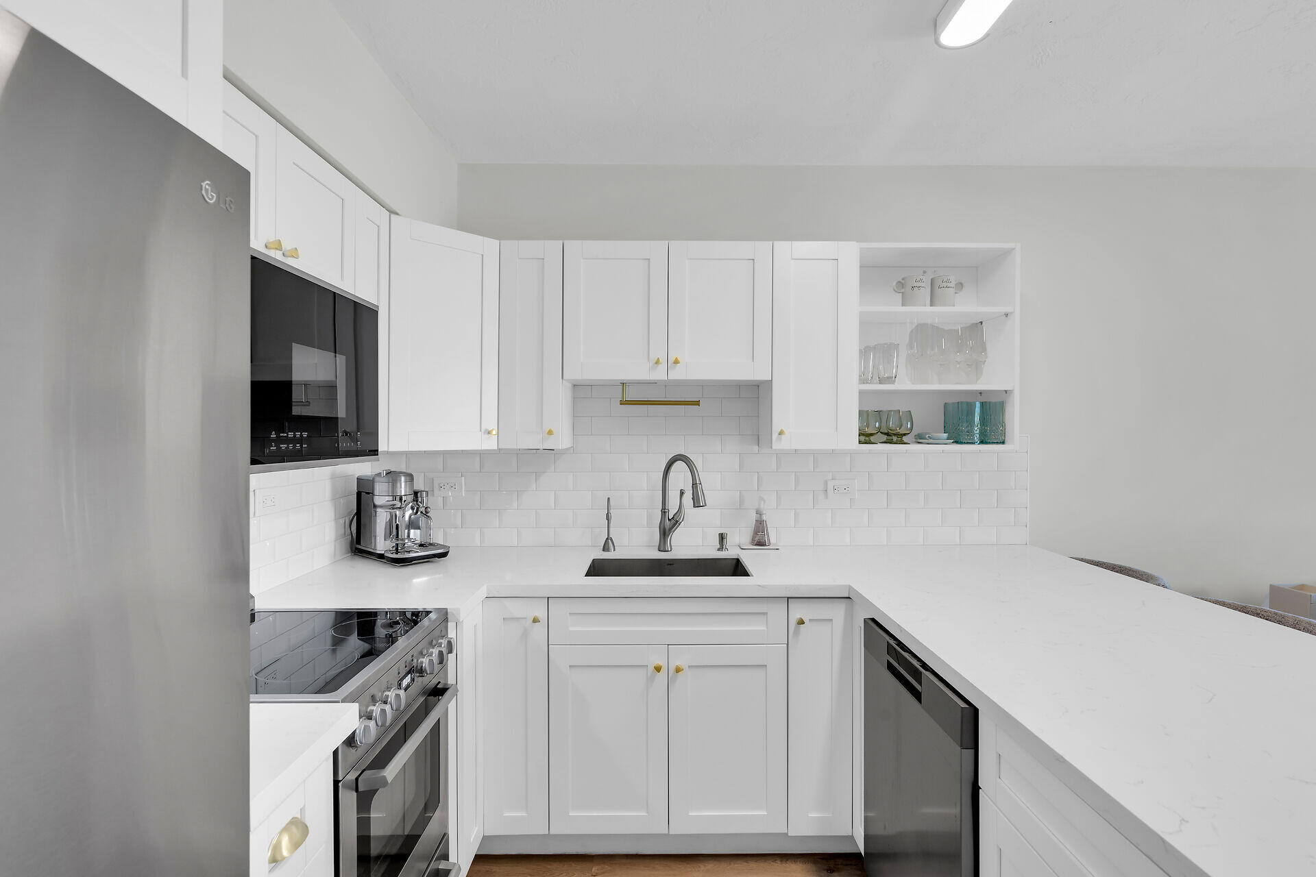 300 Duck Key Drive Unit: 12