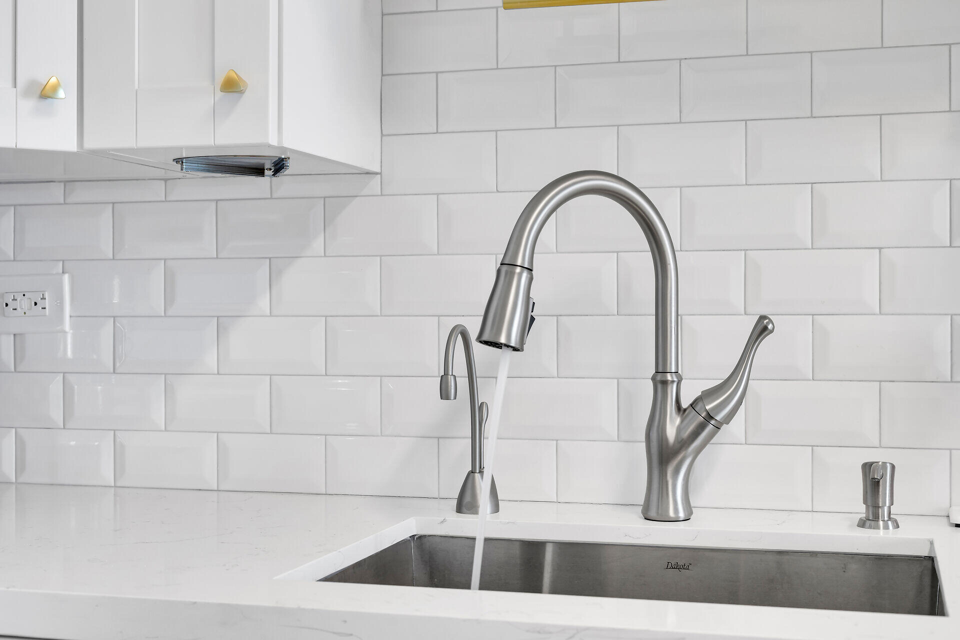 300 Duck Key Drive Unit: 12