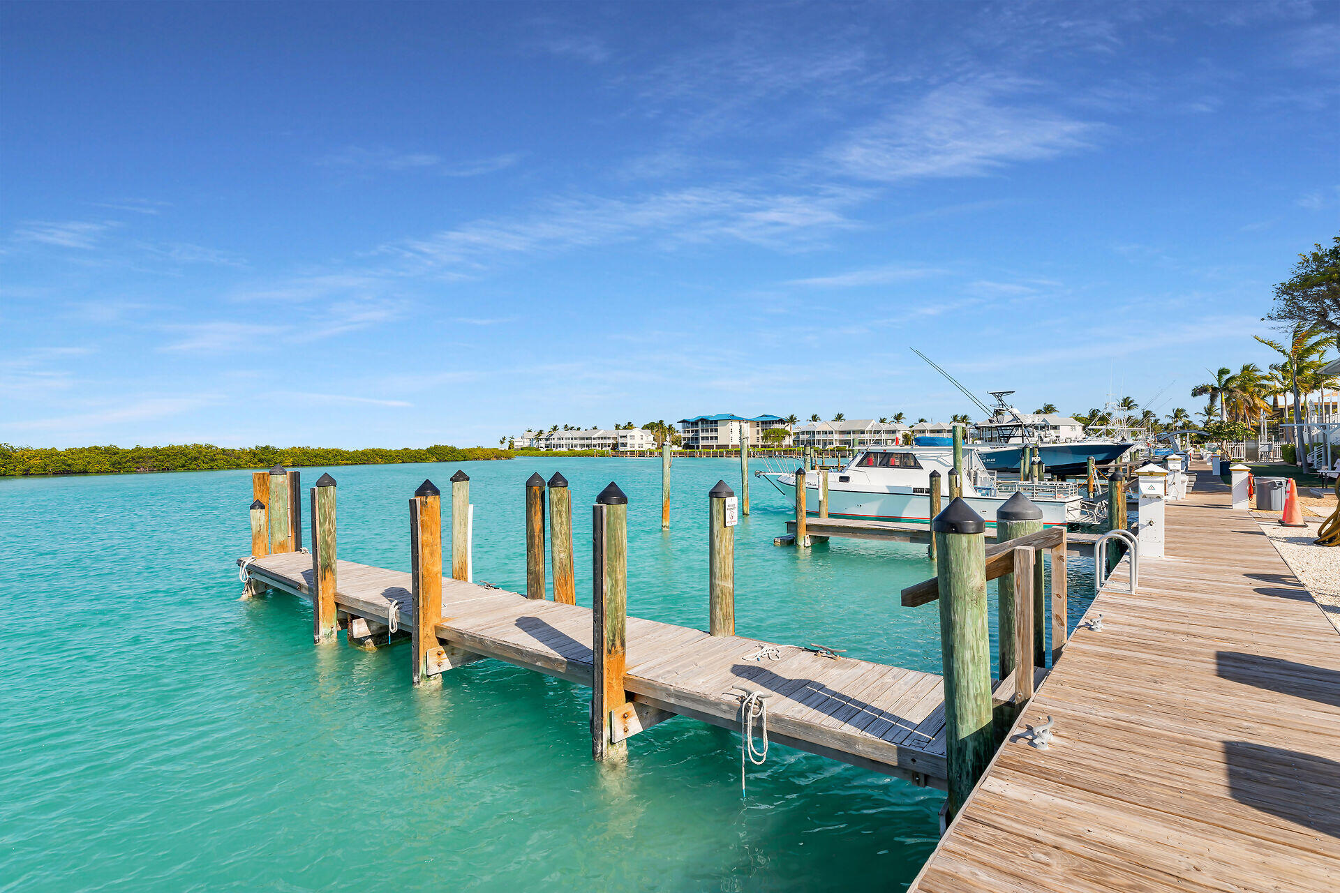 300 Duck Key Drive Unit: 12