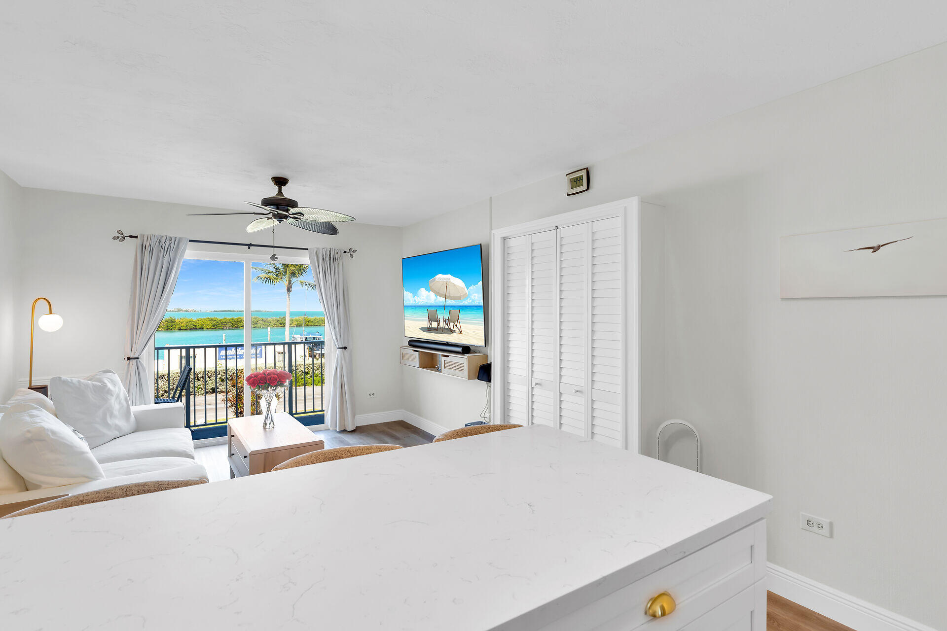 300 Duck Key Drive Unit: 12