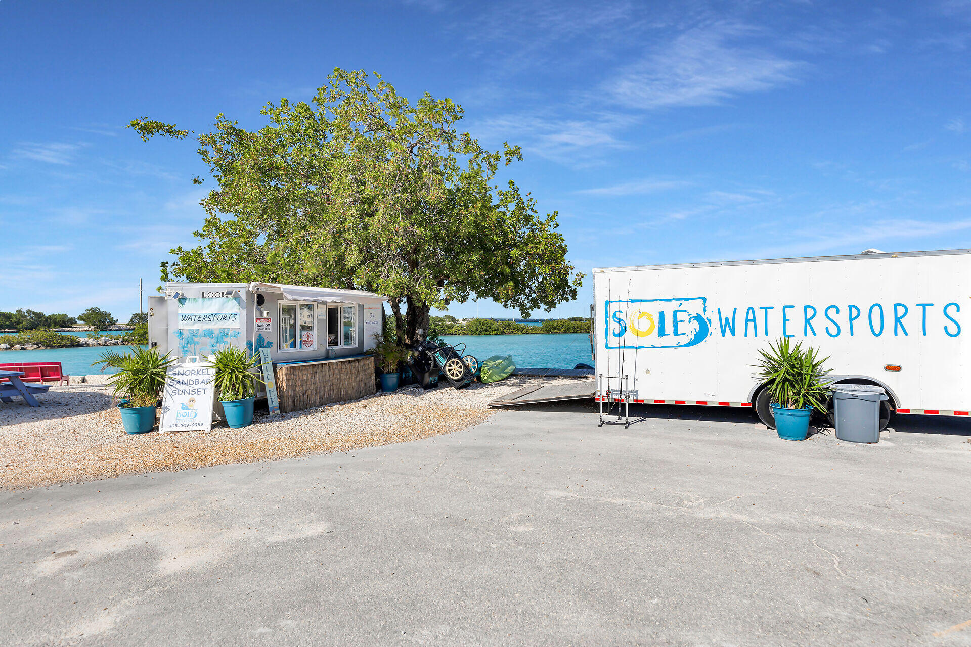 300 Duck Key Drive Unit: 12