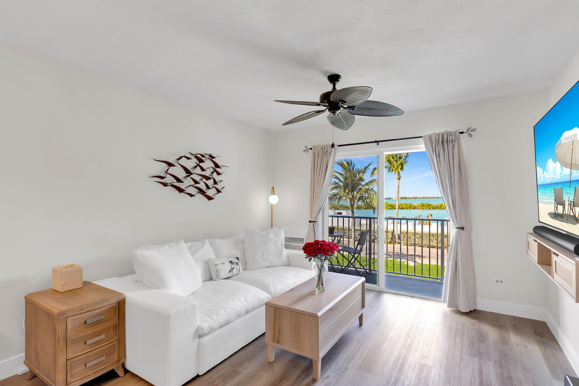 300 Duck Key Drive Unit: 12