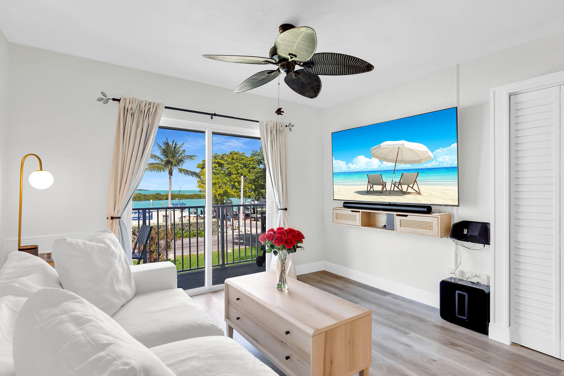 300 Duck Key Drive Unit: 12