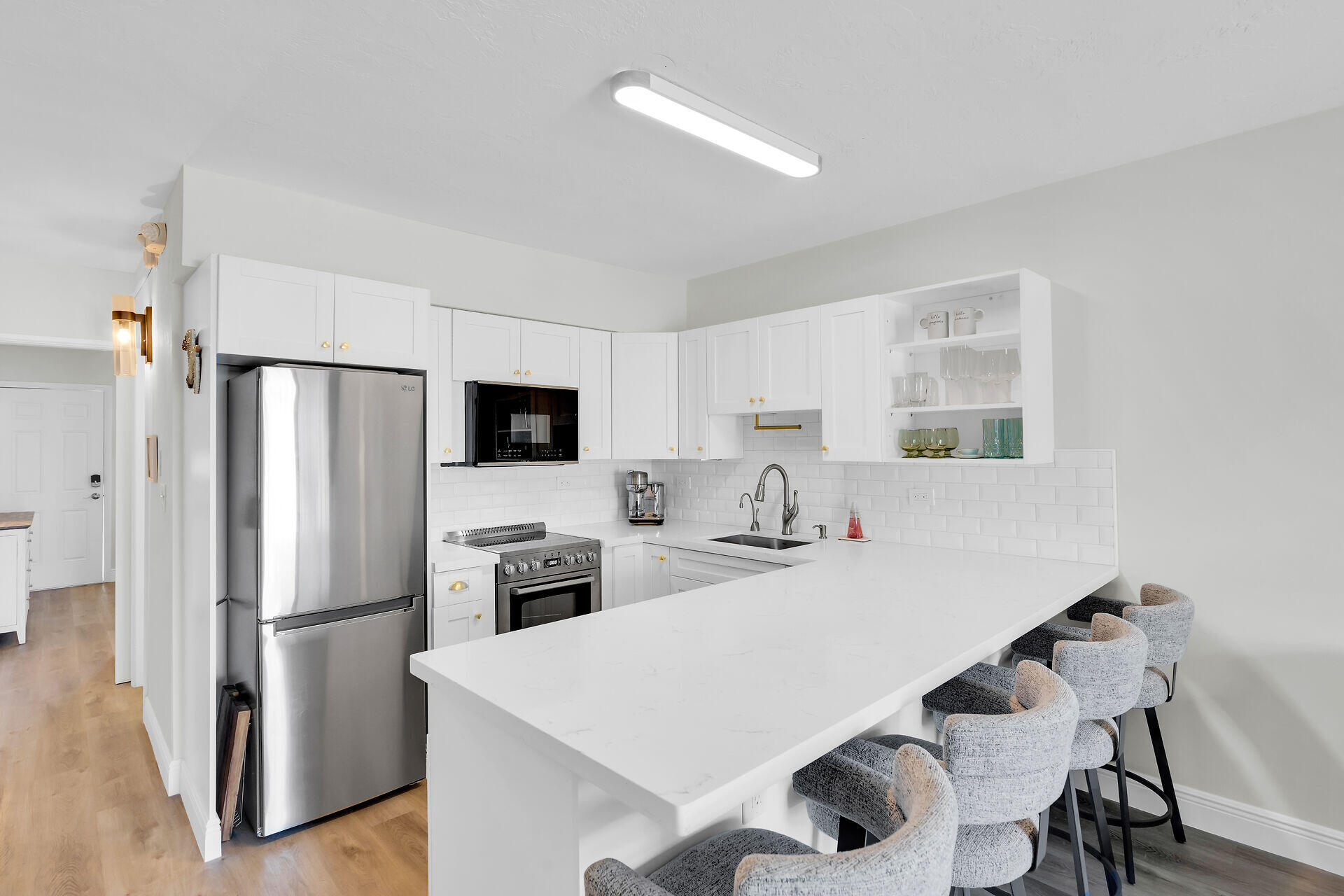 300 Duck Key Drive Unit: 12