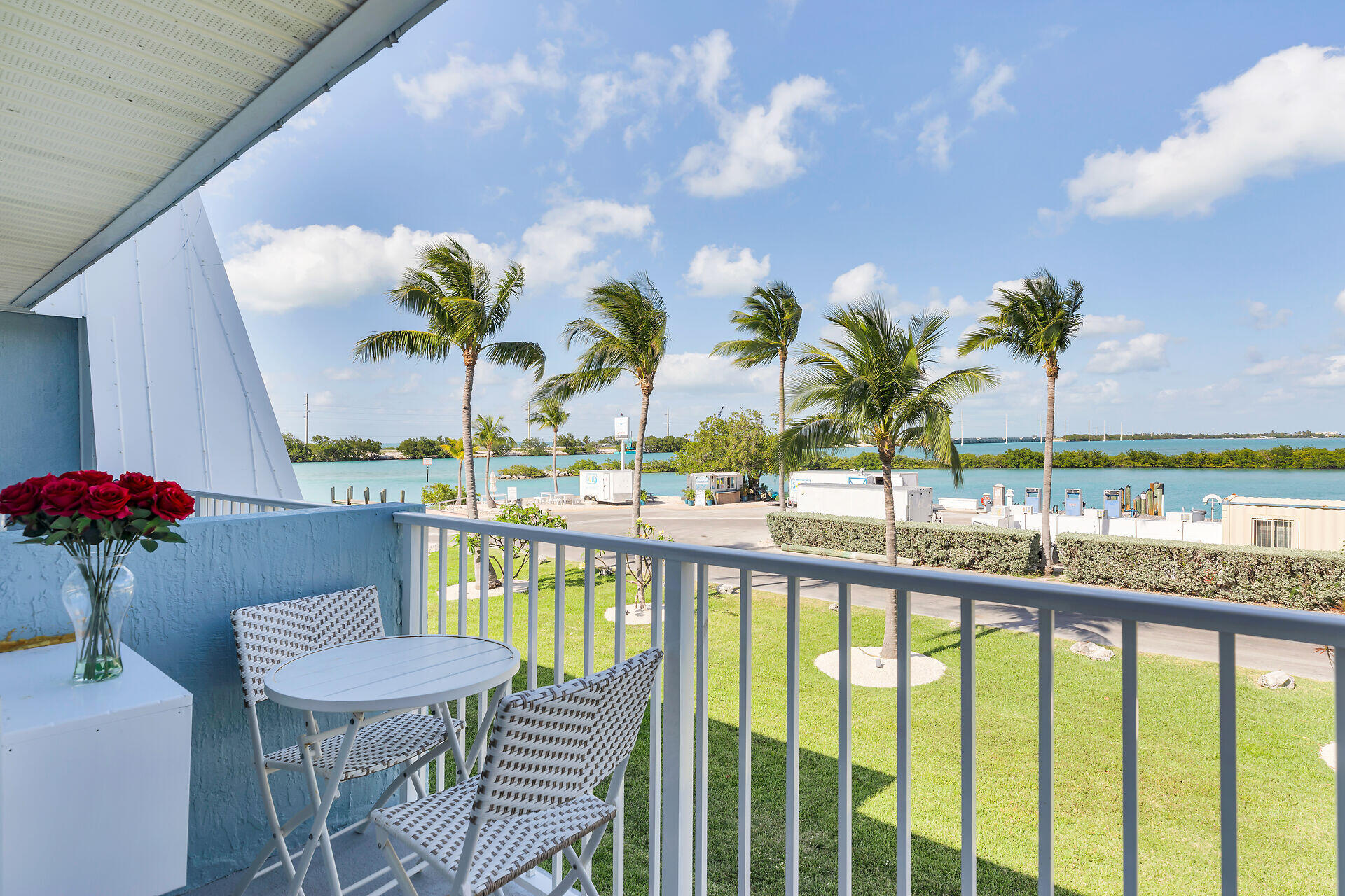 300 Duck Key Drive Unit: 12