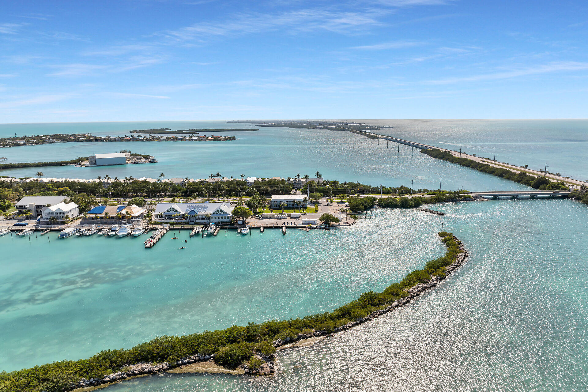 300 Duck Key Drive Unit: 12