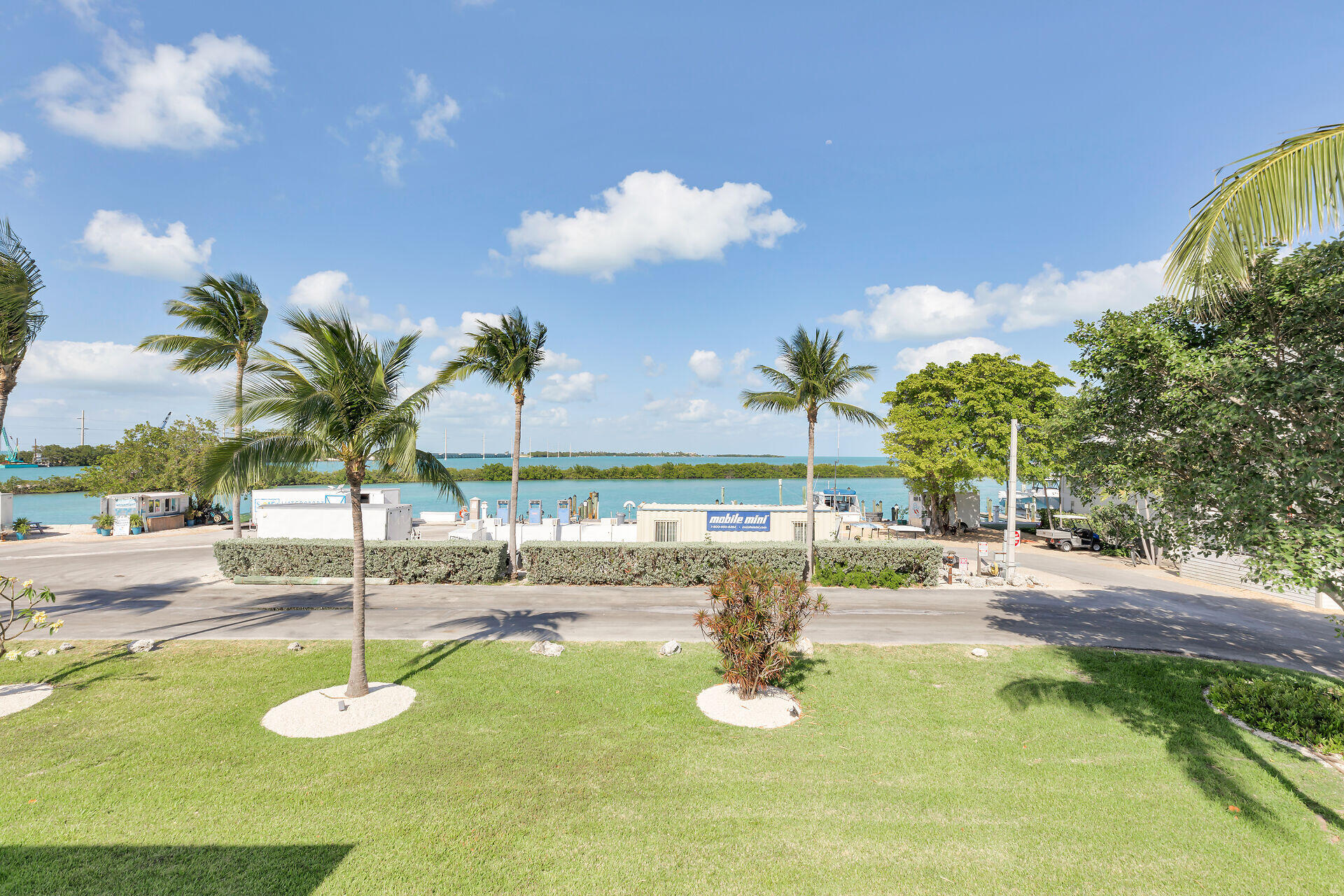 300 Duck Key Drive Unit: 12