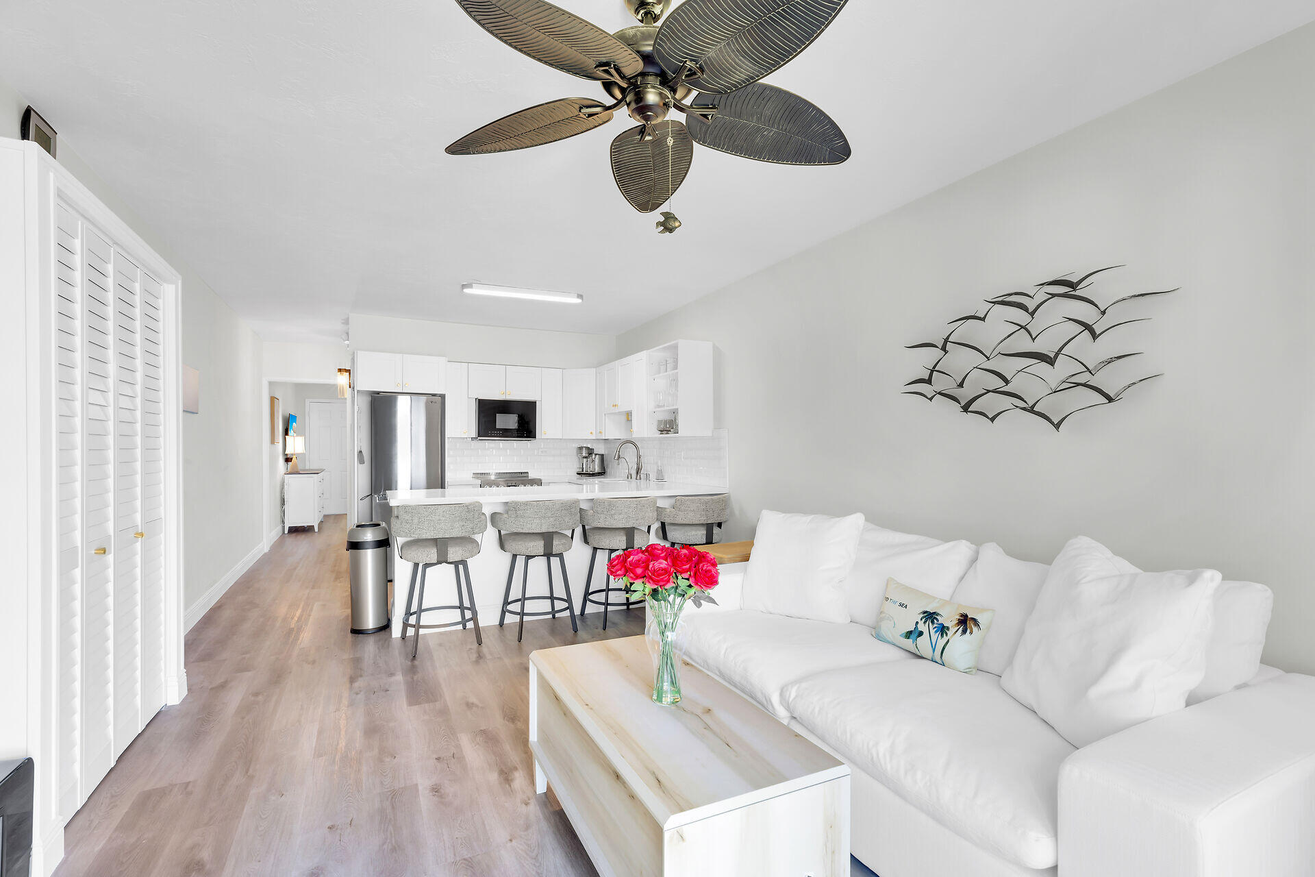 300 Duck Key Drive Unit: 12