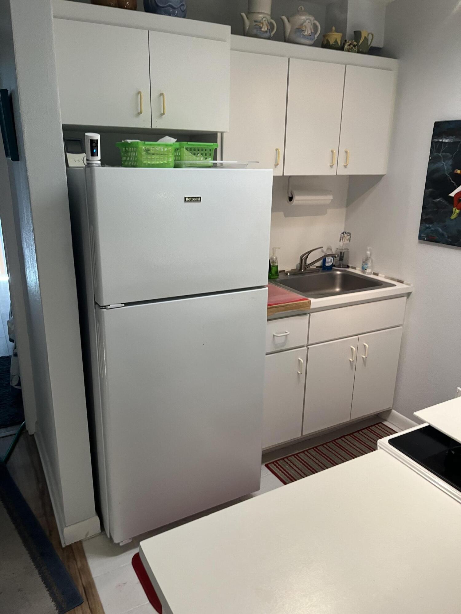 19 Sombrero Boulevard Unit: 427