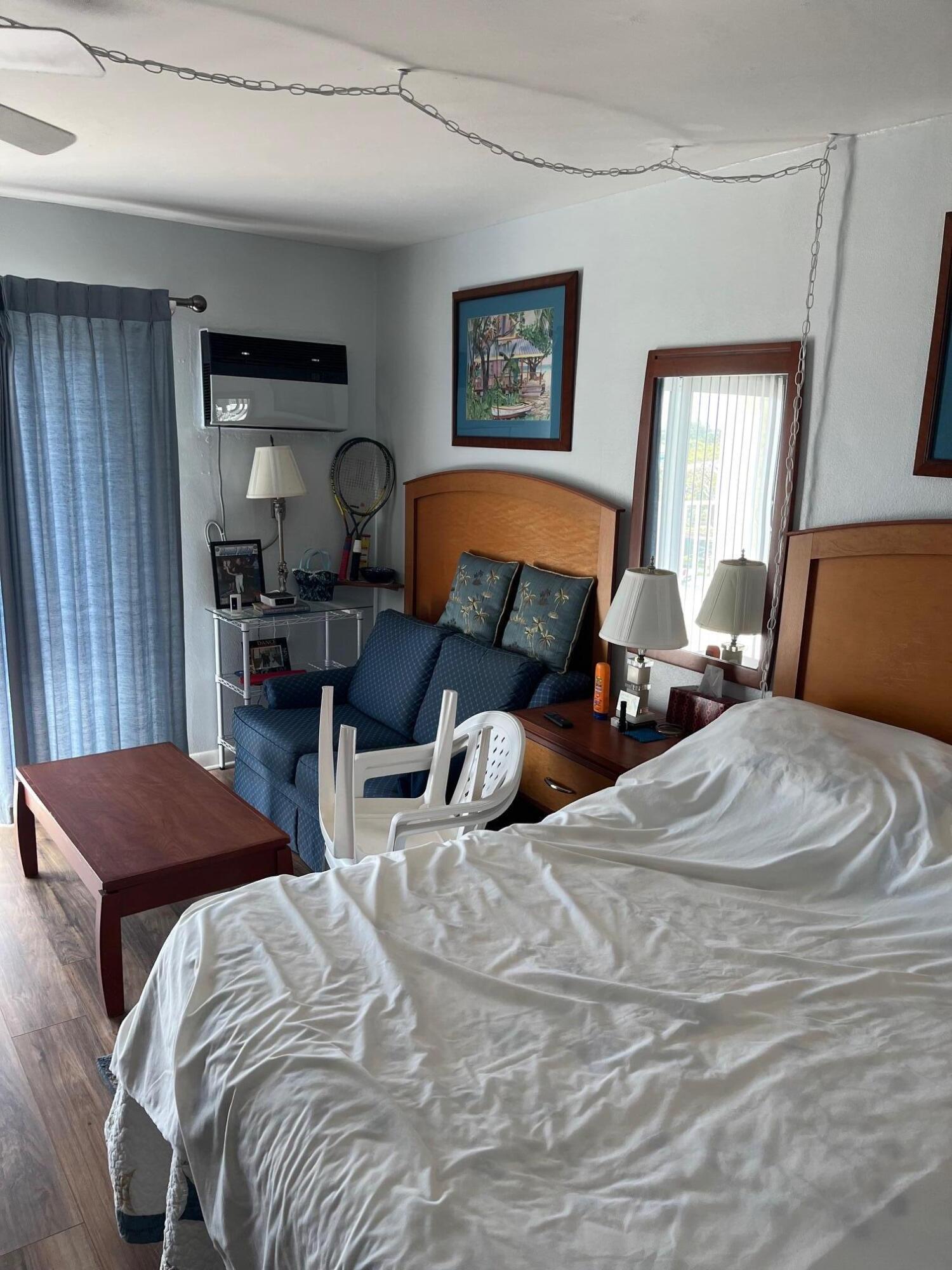 19 Sombrero Boulevard Unit: 427