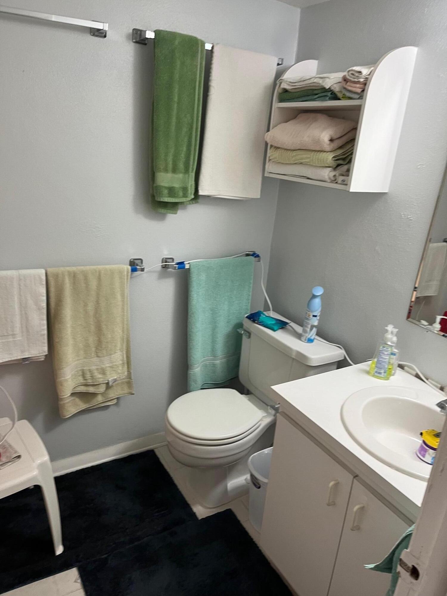 19 Sombrero Boulevard Unit: 427