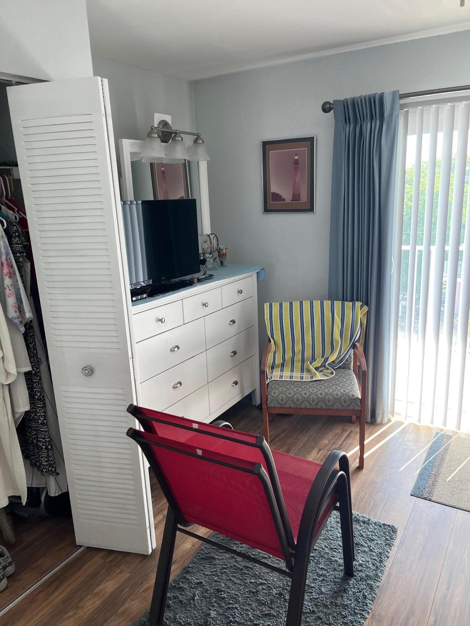 19 Sombrero Boulevard Unit: 427