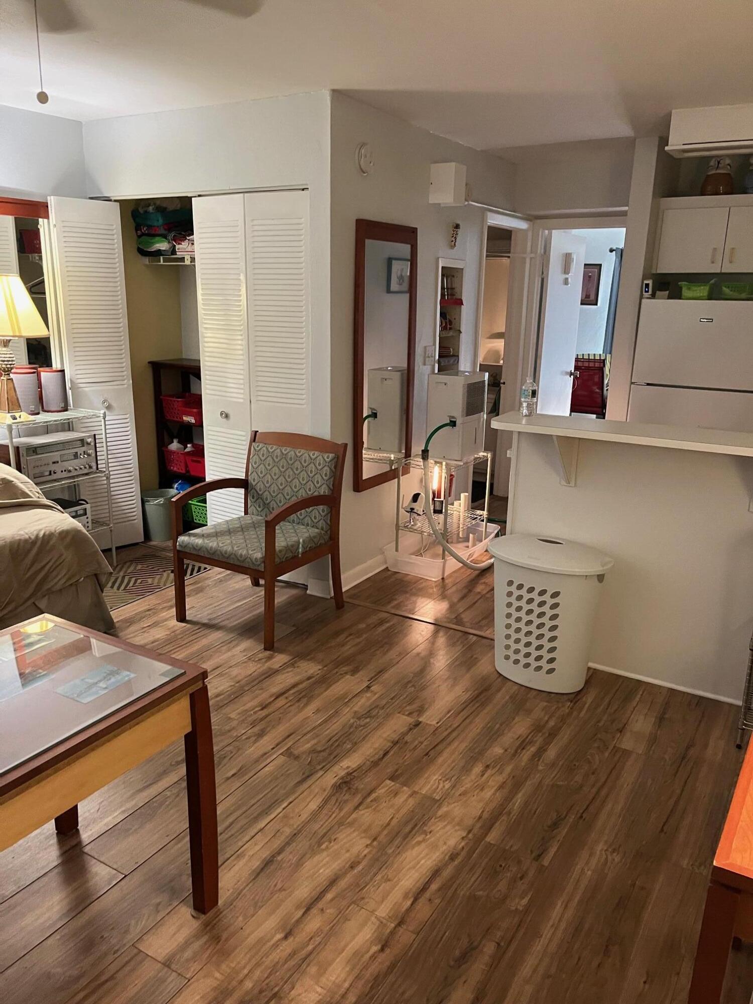 19 Sombrero Boulevard Unit: 427