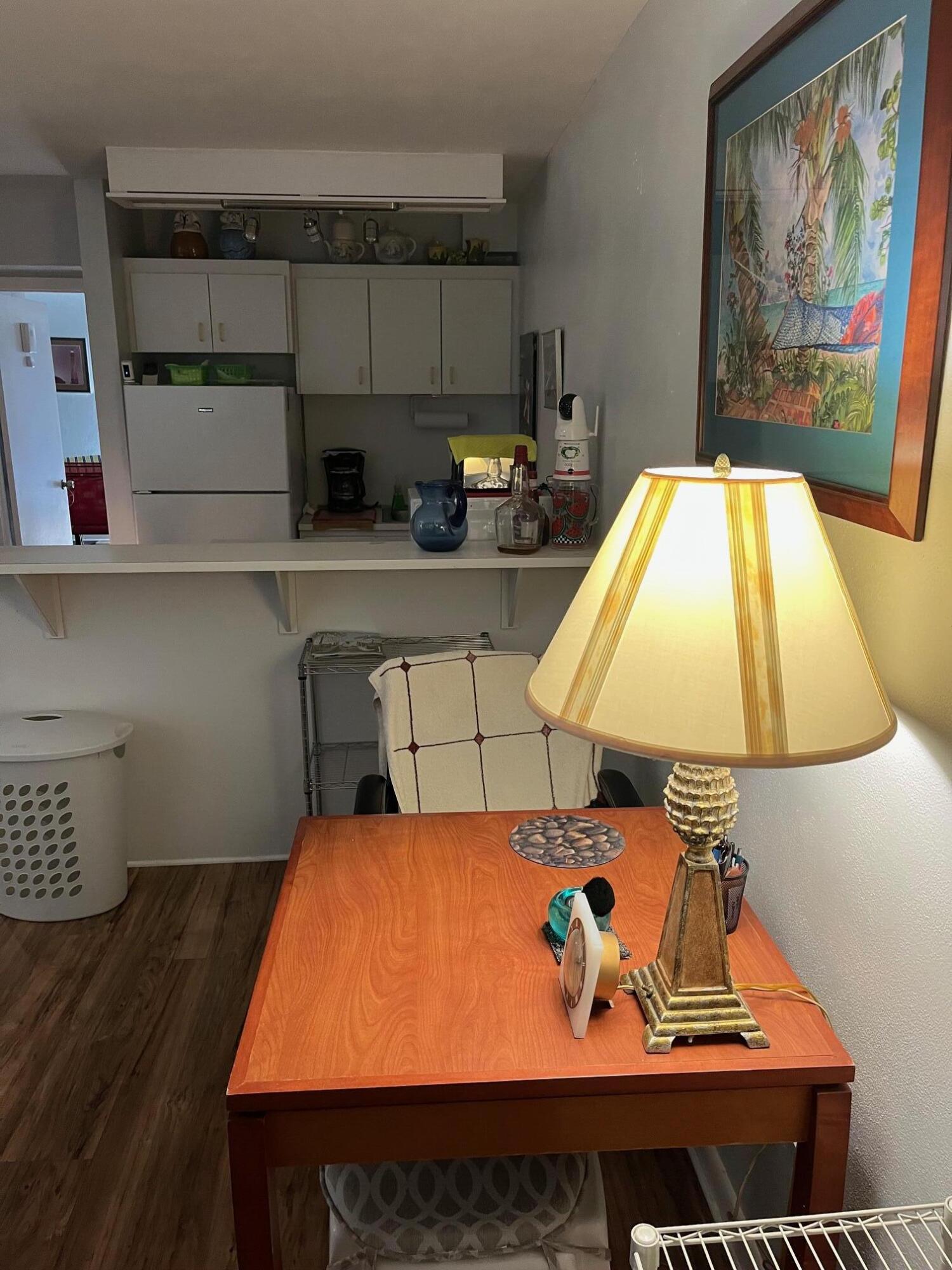 19 Sombrero Boulevard Unit: 427