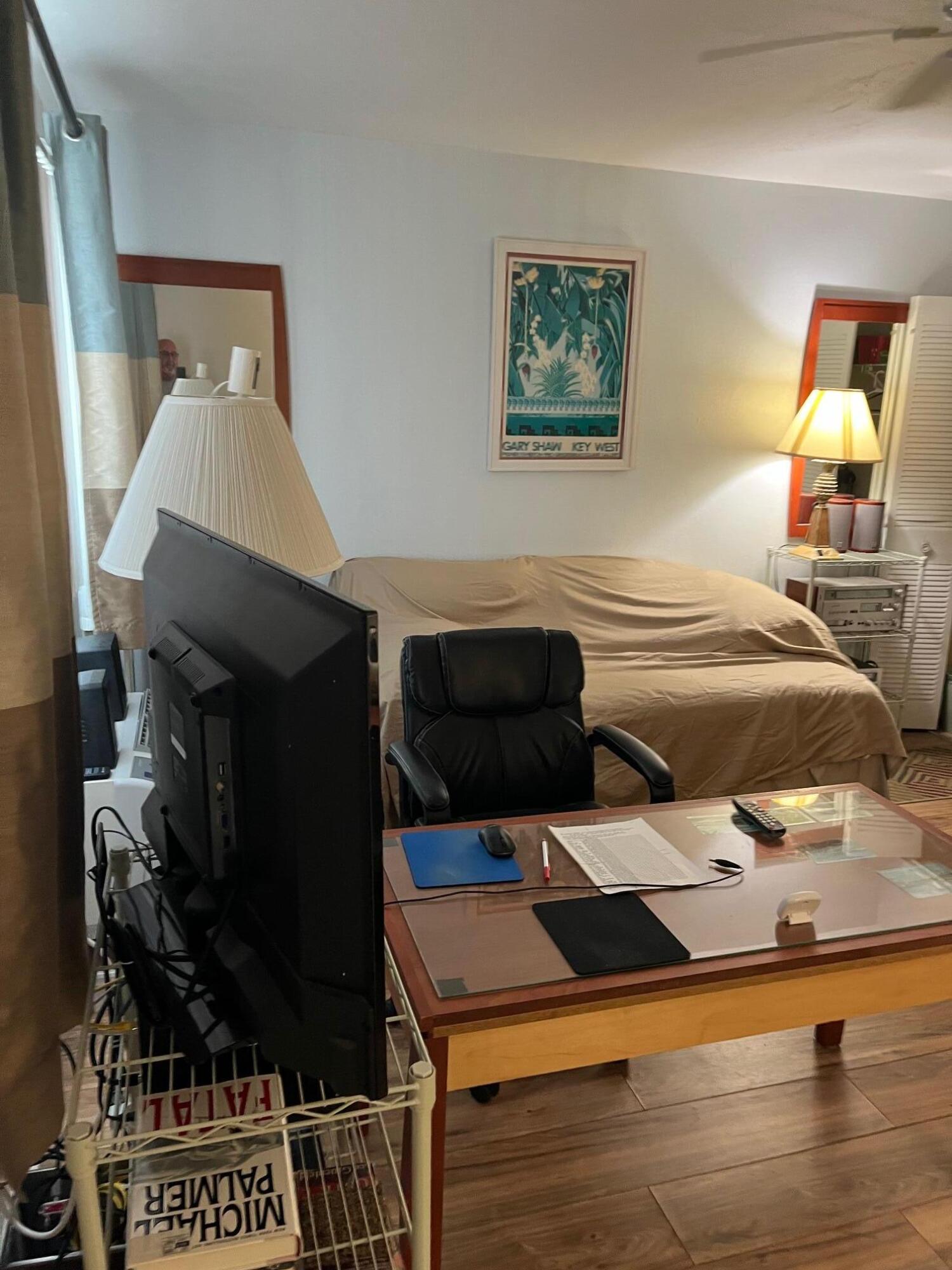 19 Sombrero Boulevard Unit: 427